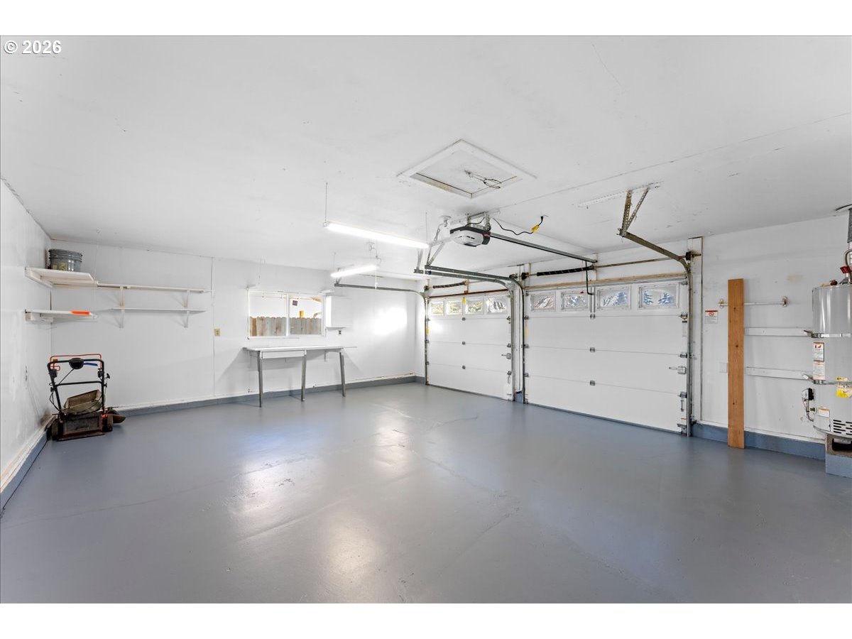 property viewer photo 21