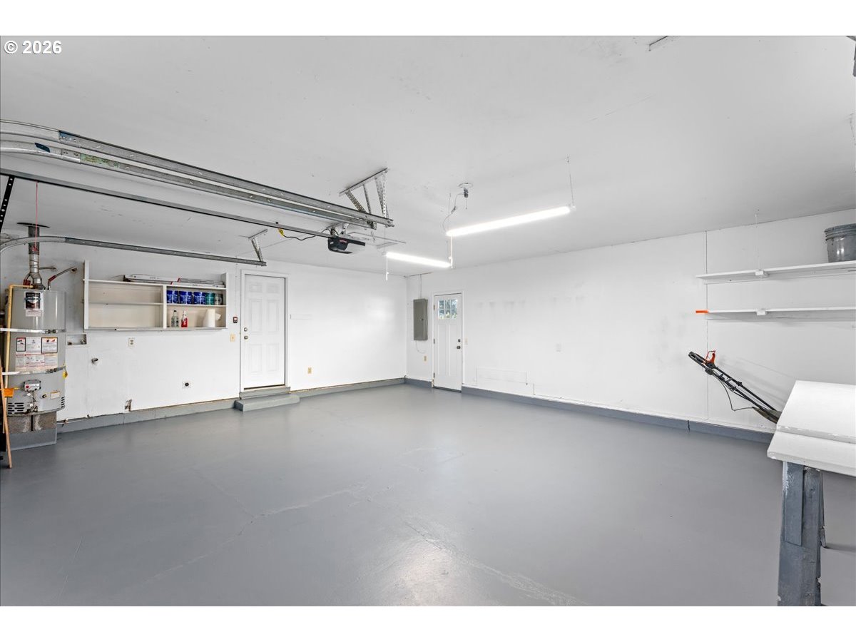 property viewer photo 22