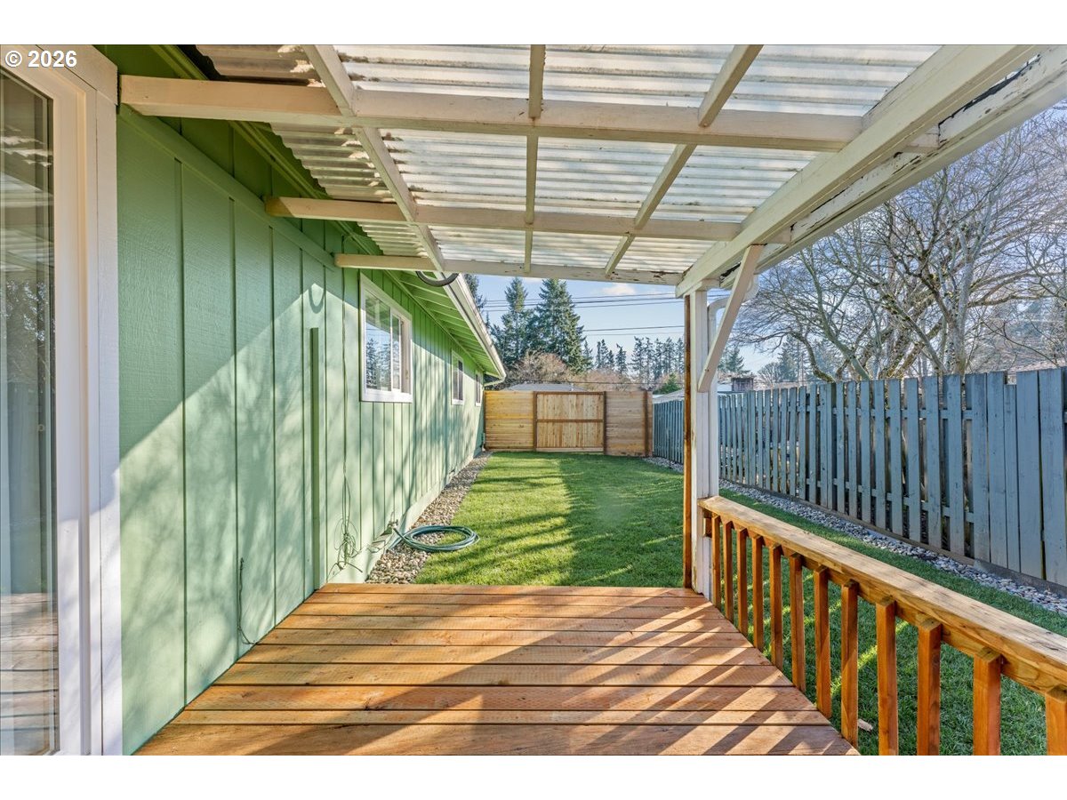 property viewer photo 23