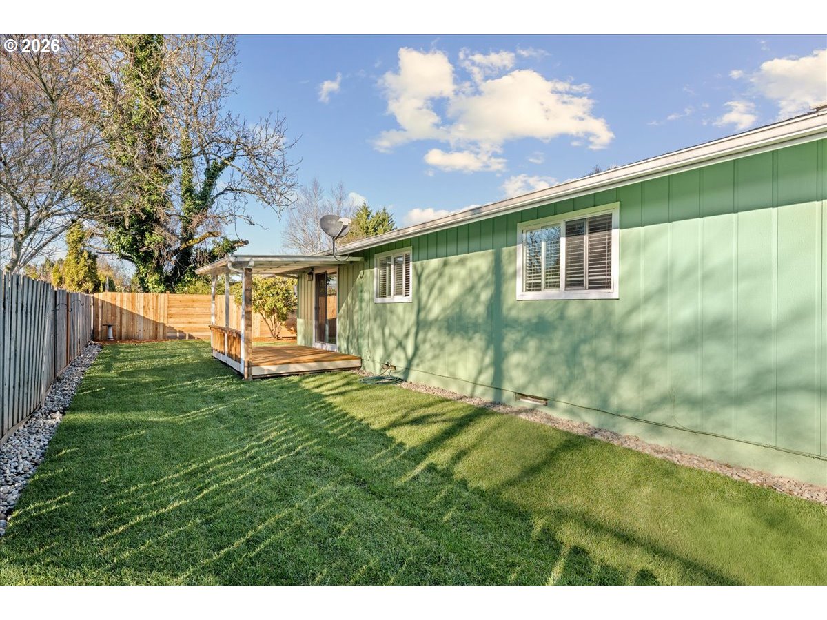 property viewer photo 24