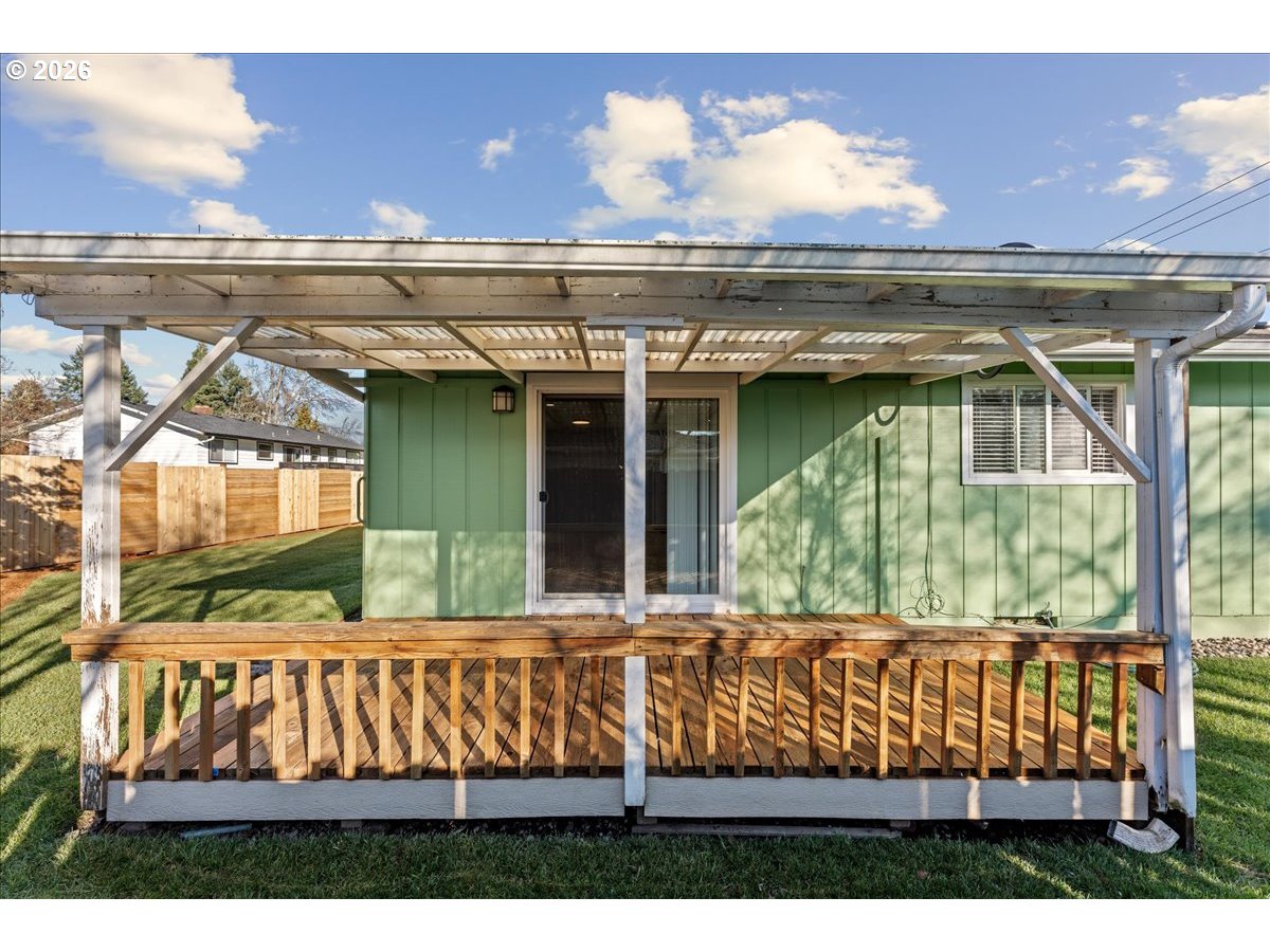 property viewer photo 25