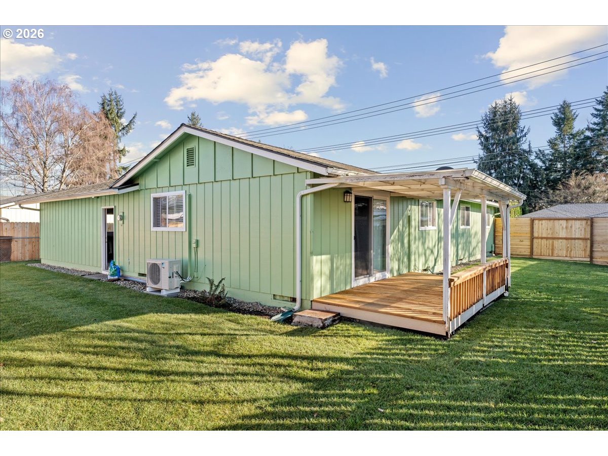 property viewer photo 26