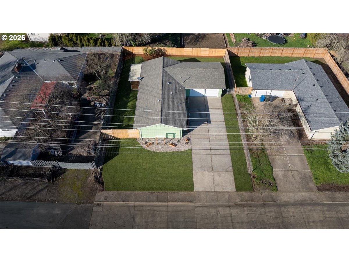 property viewer photo 28