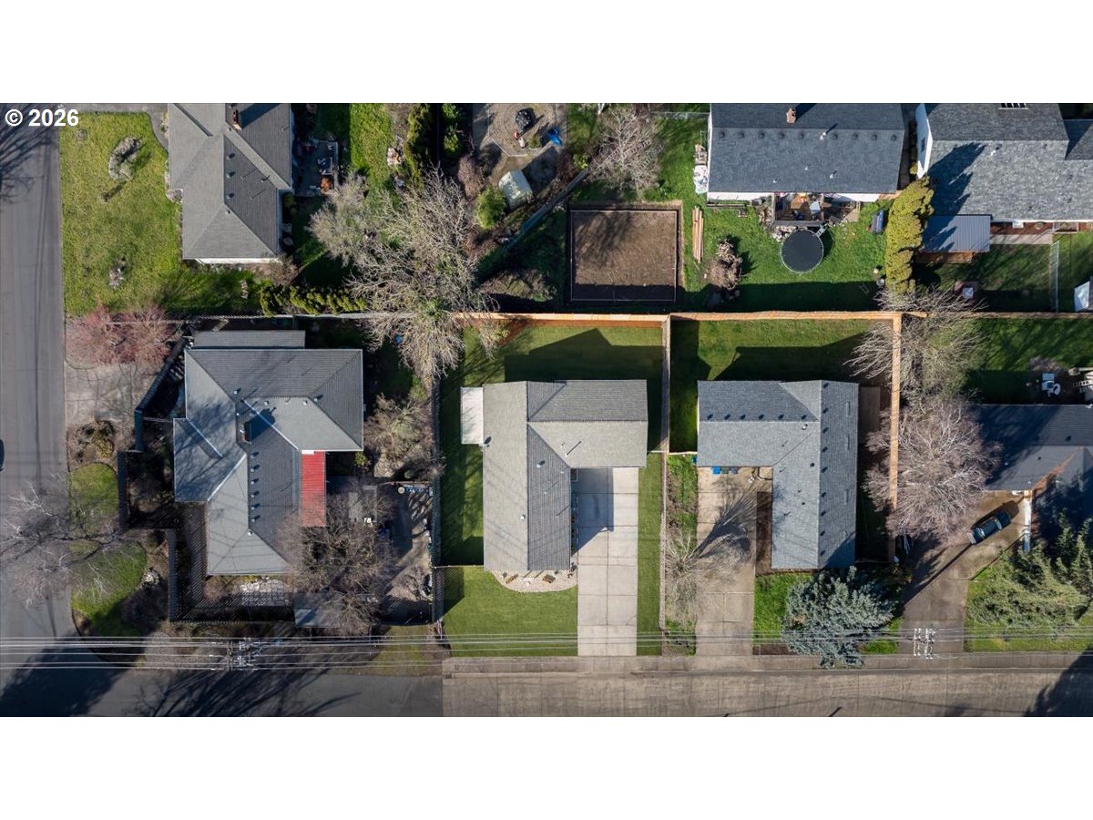 property viewer photo 29