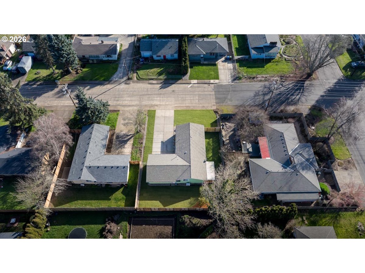 property viewer photo 30