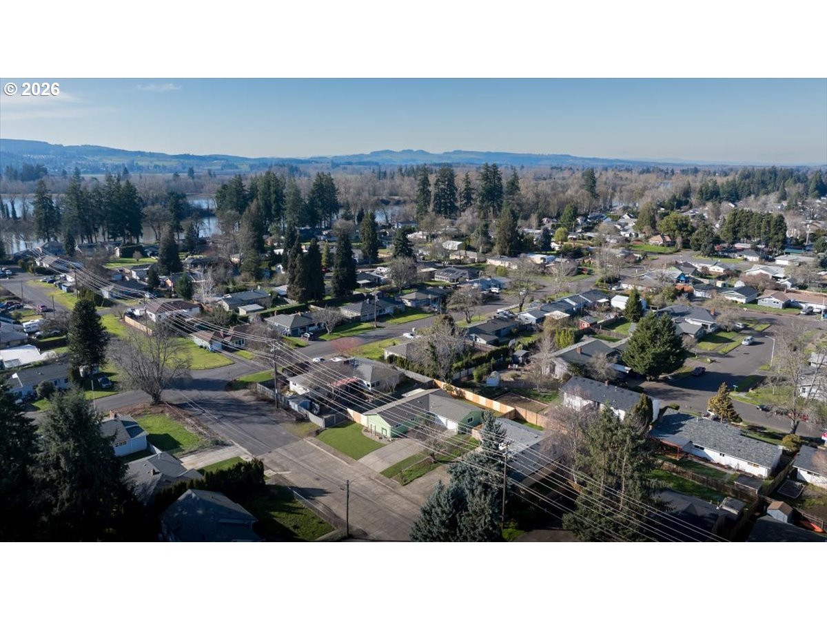 property viewer photo 31