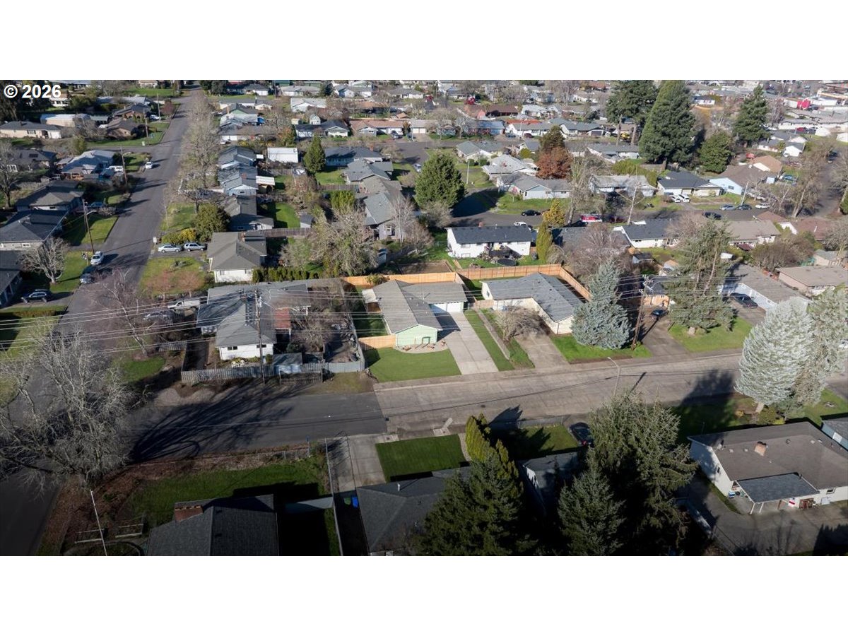 property viewer photo 32