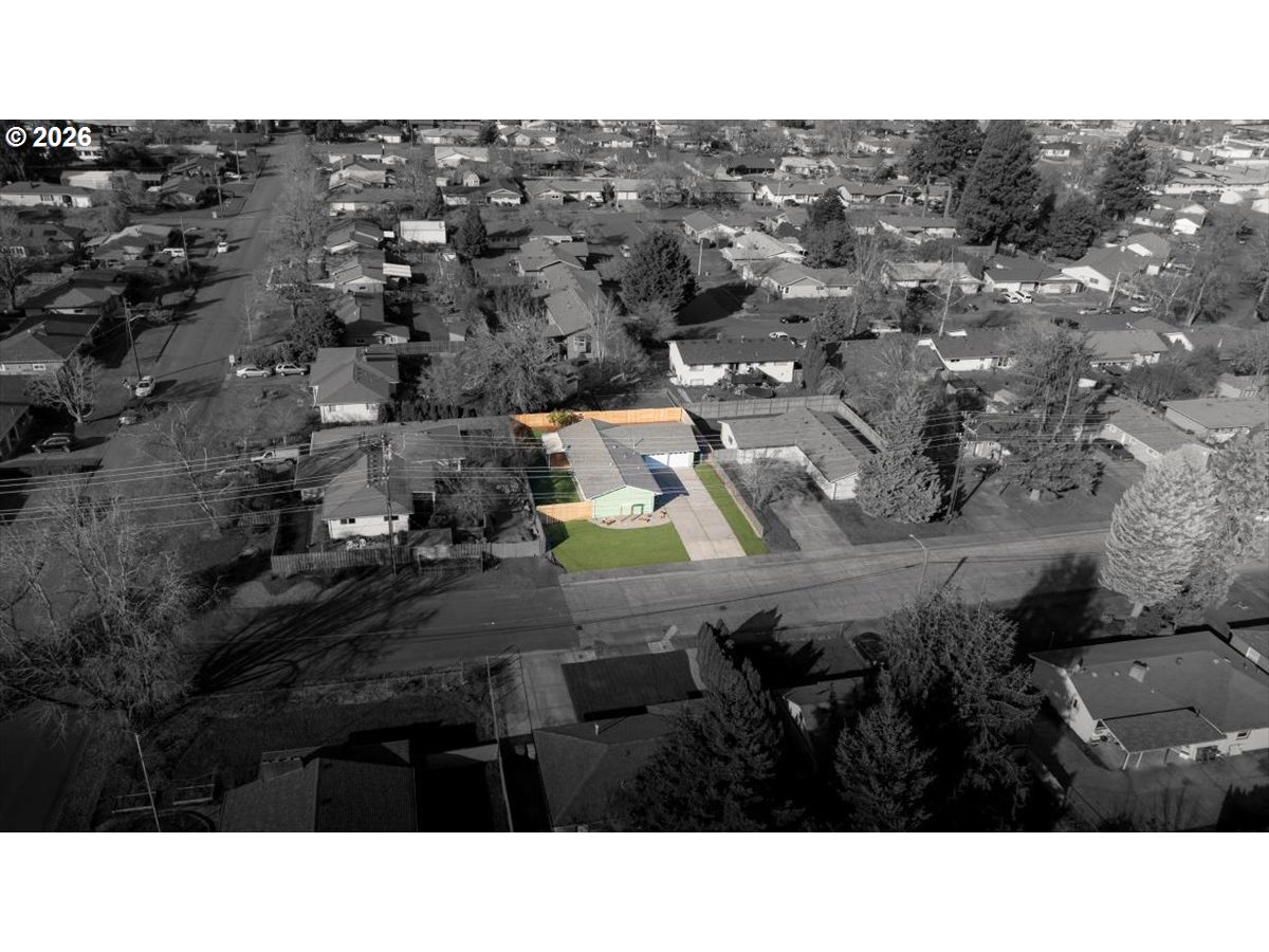 property viewer photo 33