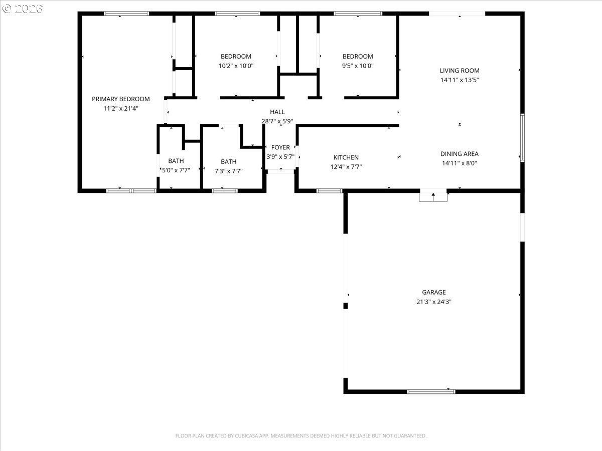 property viewer photo 34