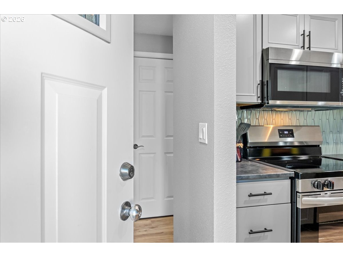property viewer photo 5