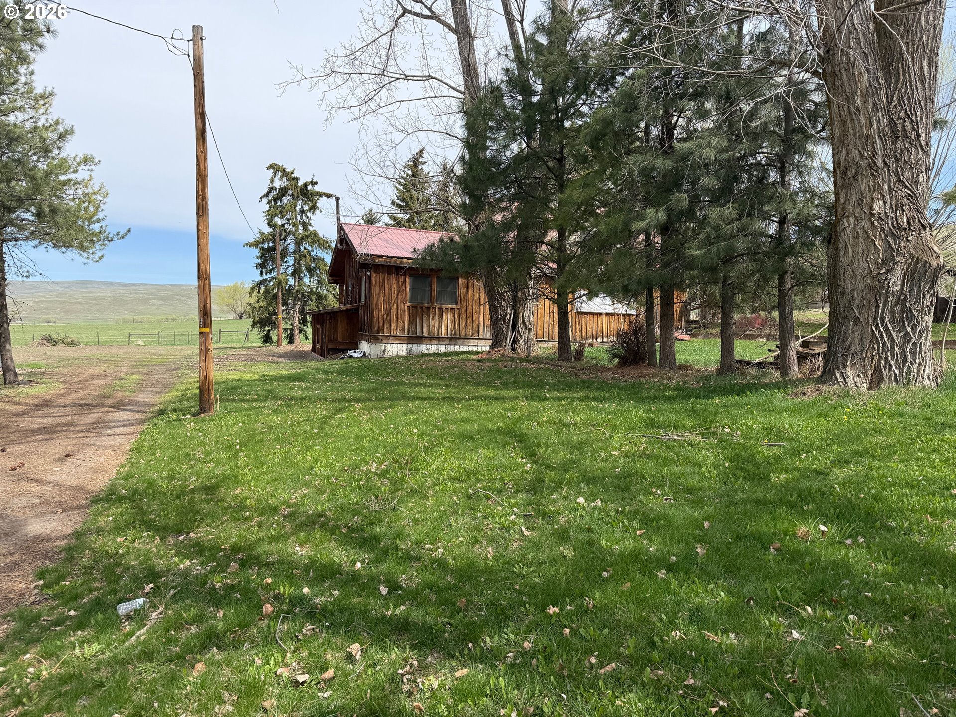 main property photo 5