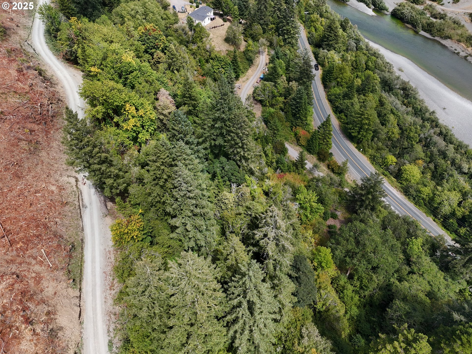 property viewer photo 4