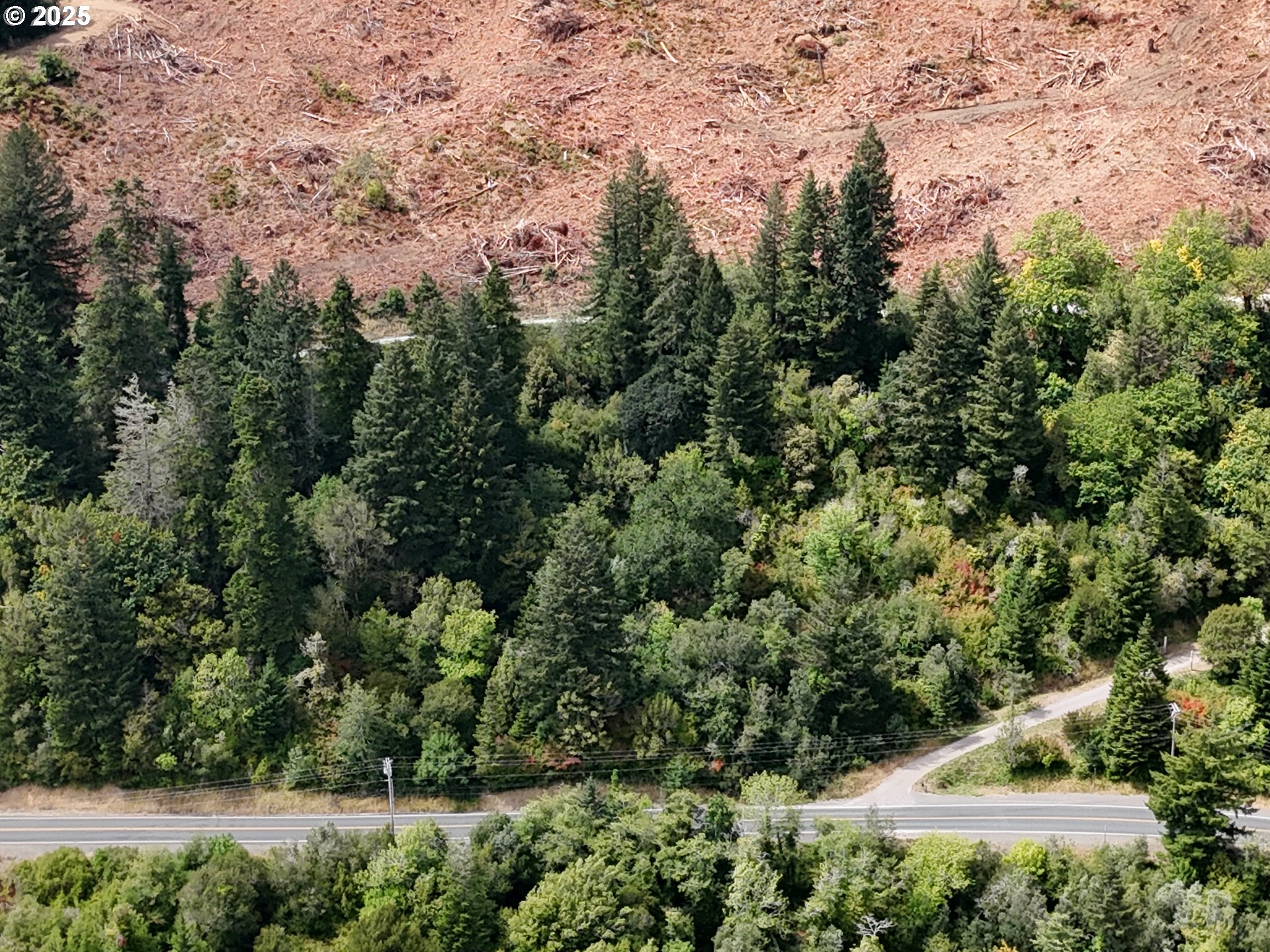 property viewer photo 6