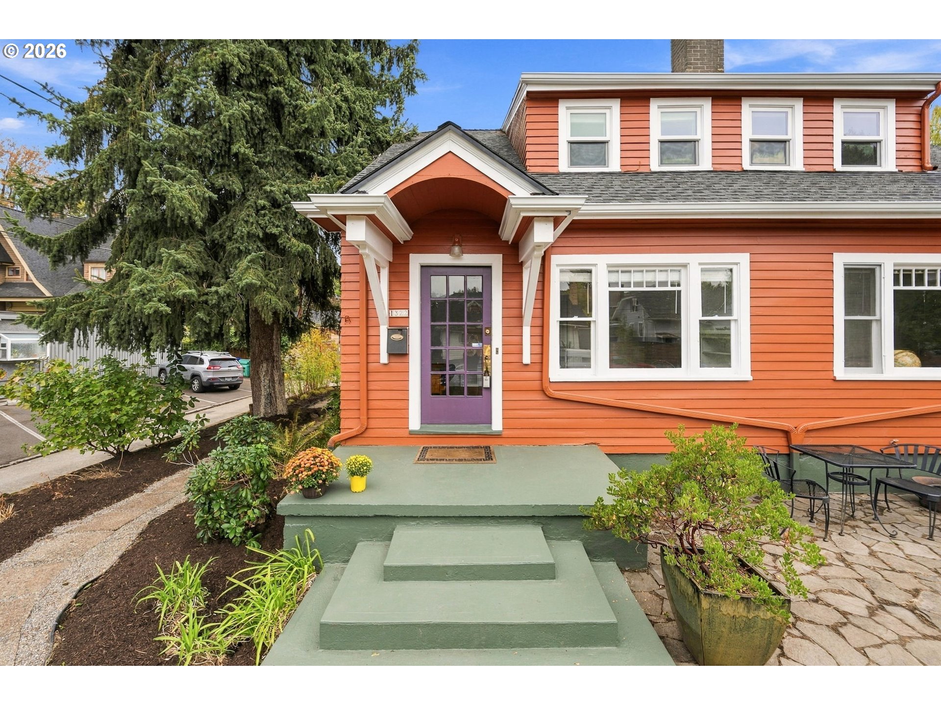 main property photo 39