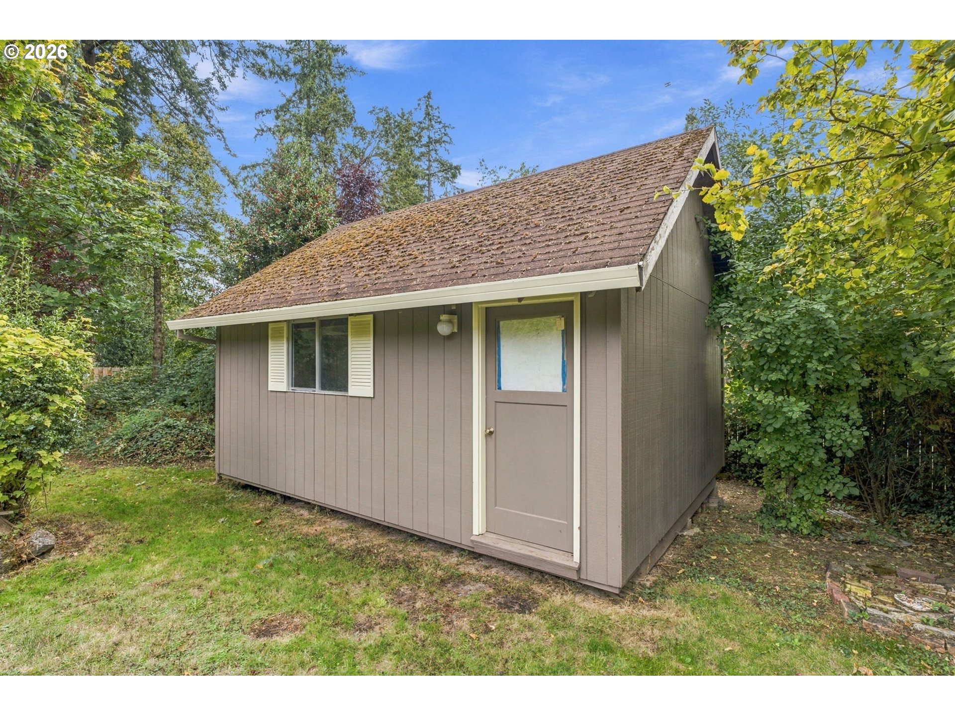 main property photo 44