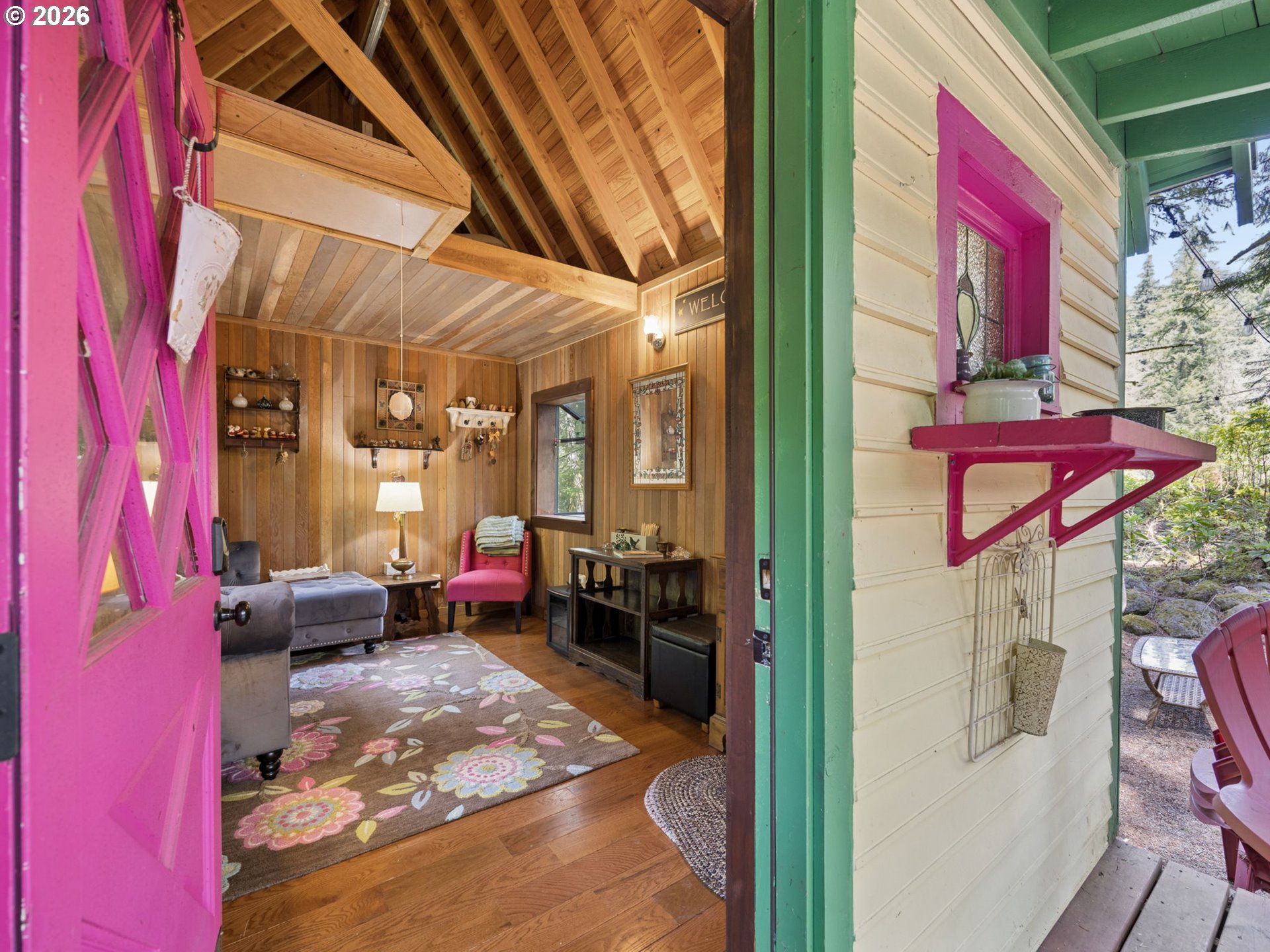 main property photo 36