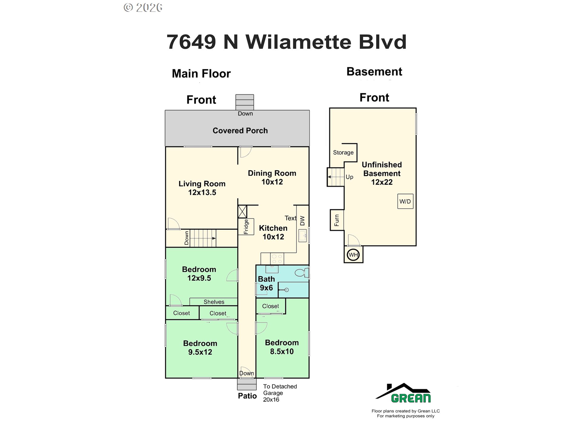 main property photo 41