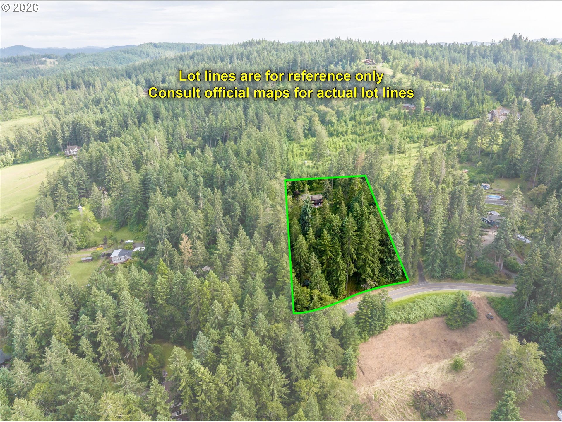main property photo 37