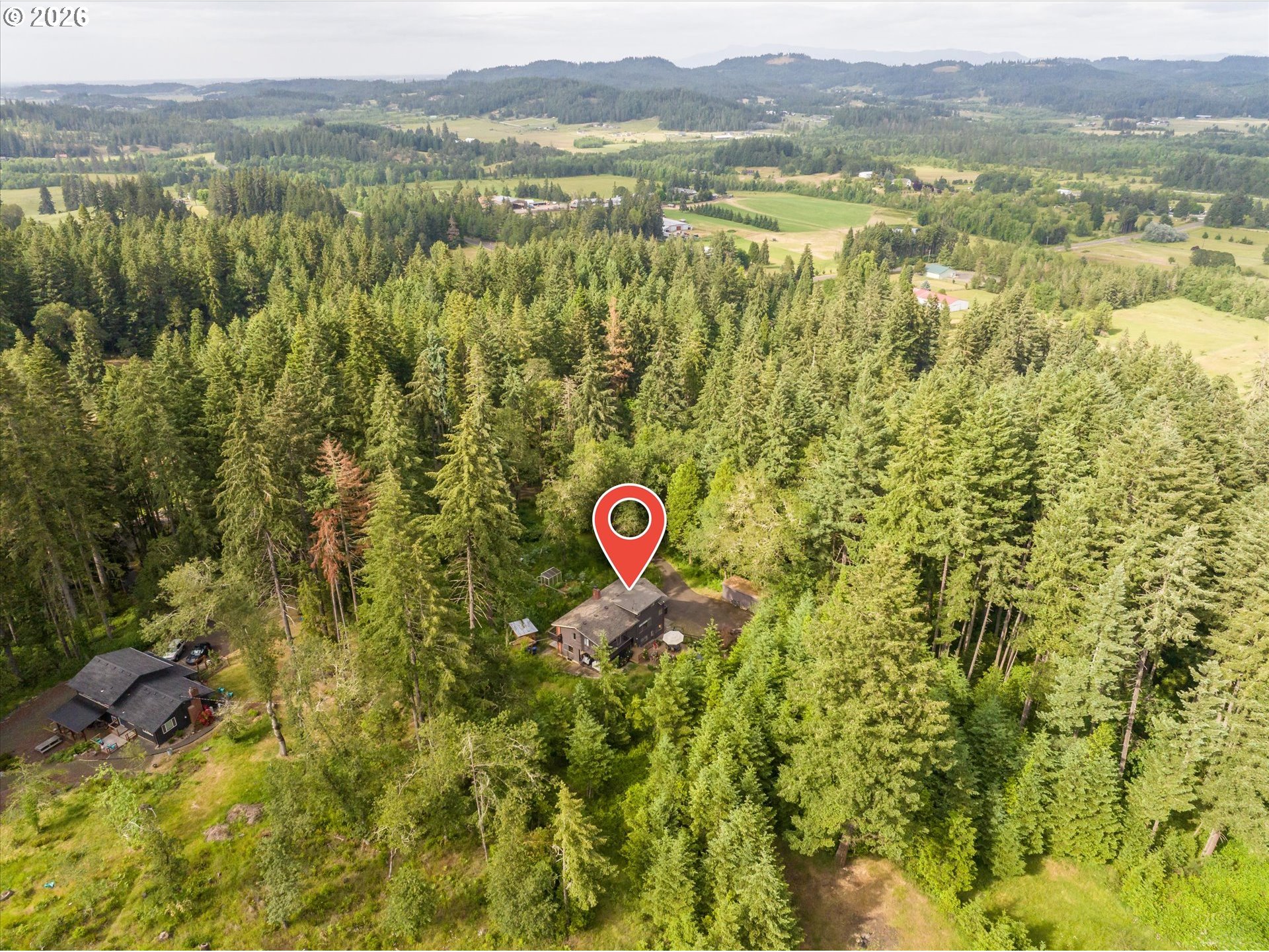 main property photo 40
