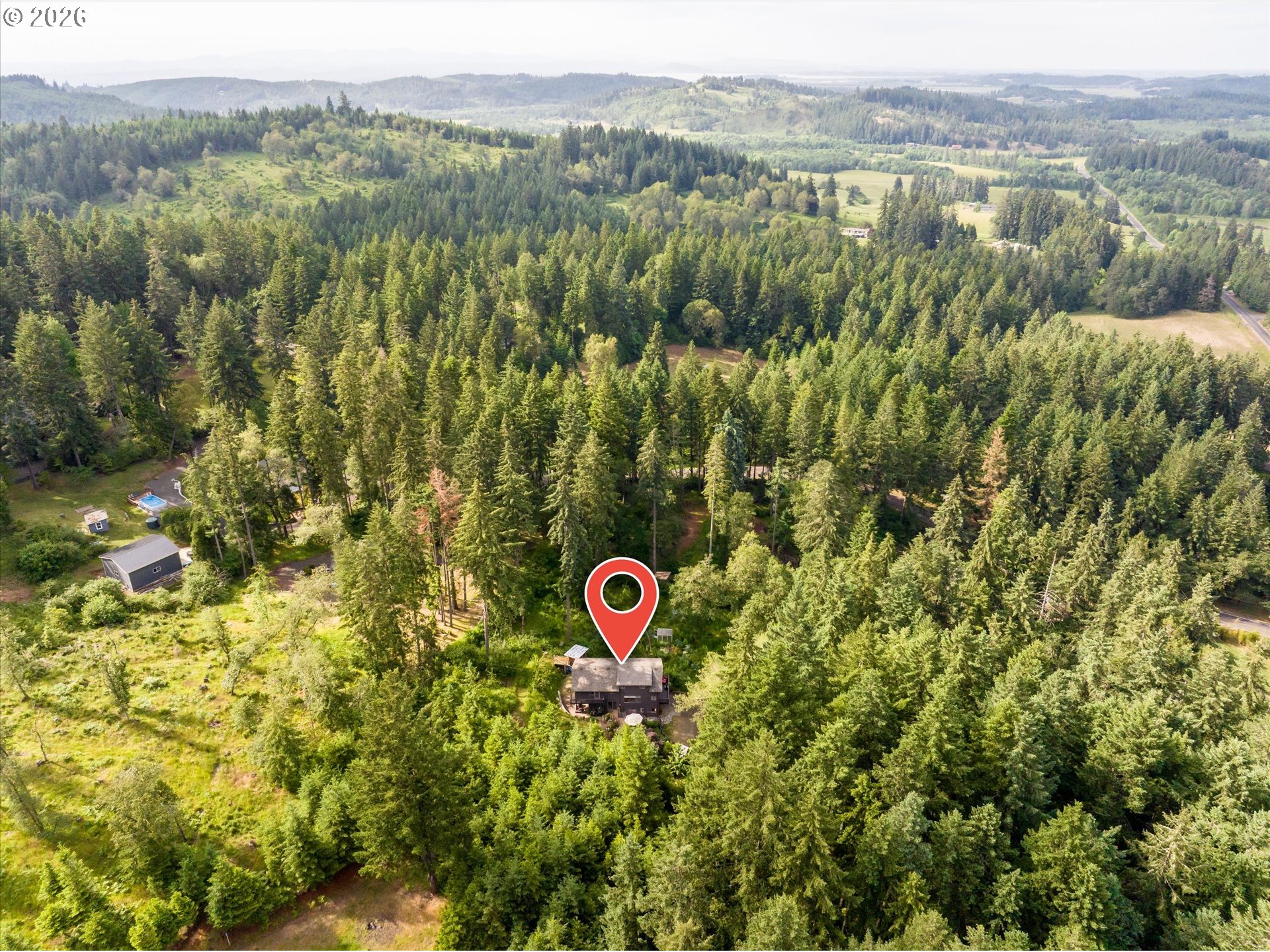 main property photo 41