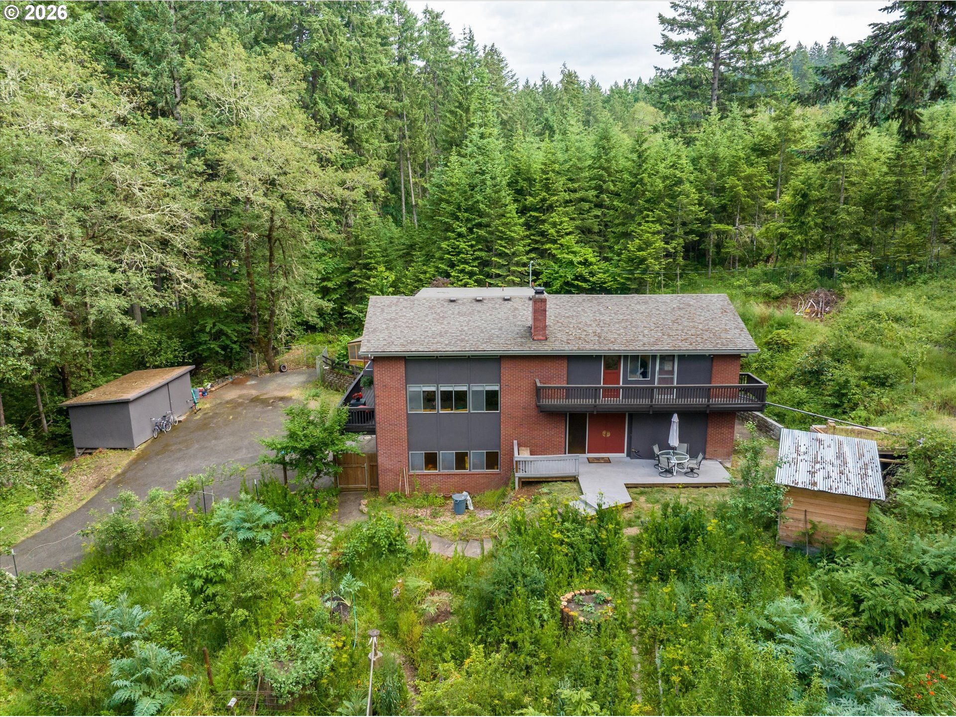 main property photo 46