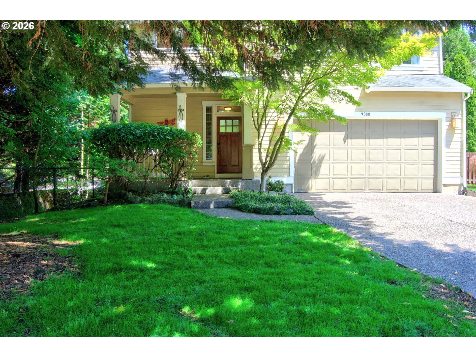 main property photo 2