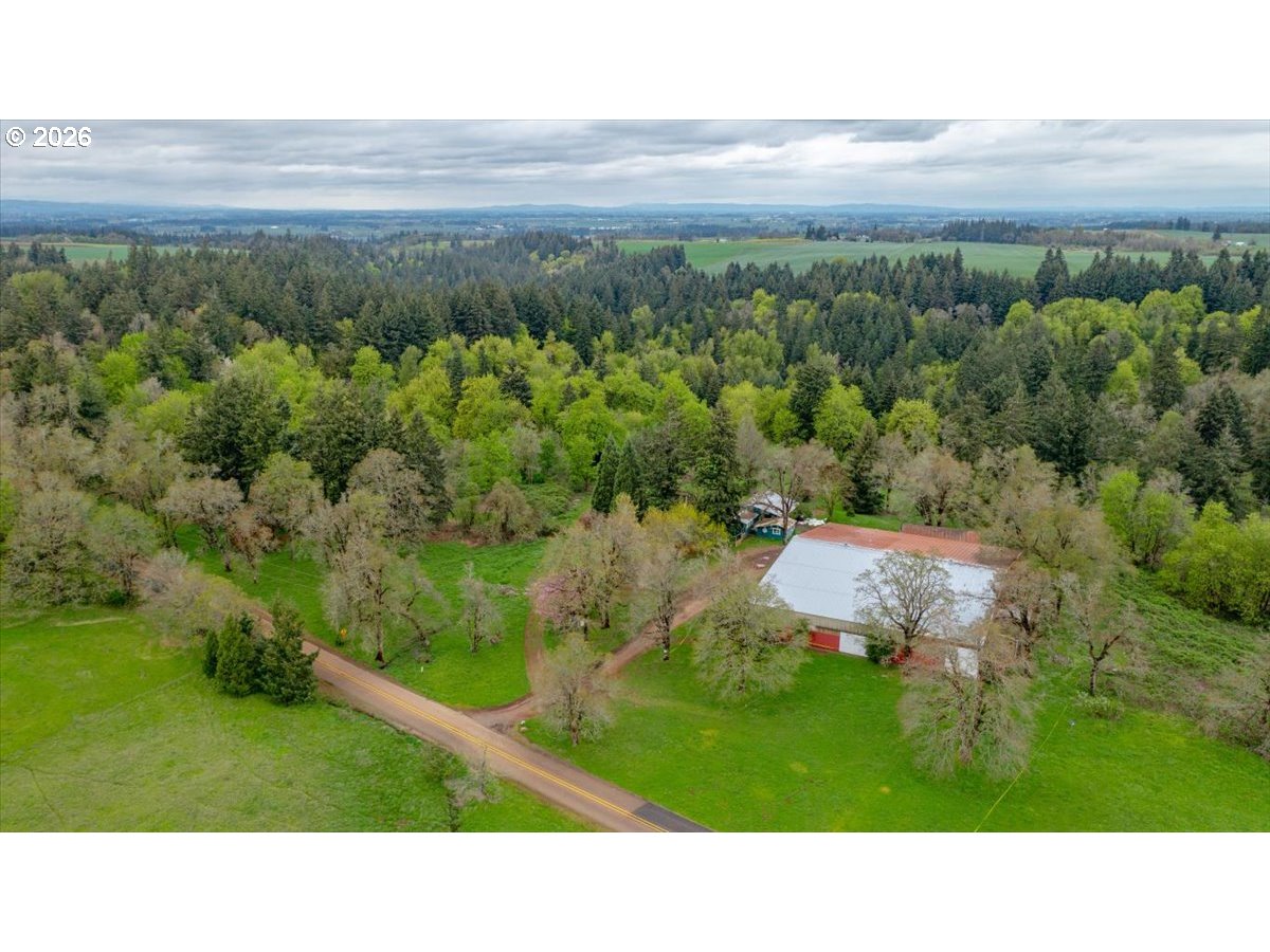 main property photo 24