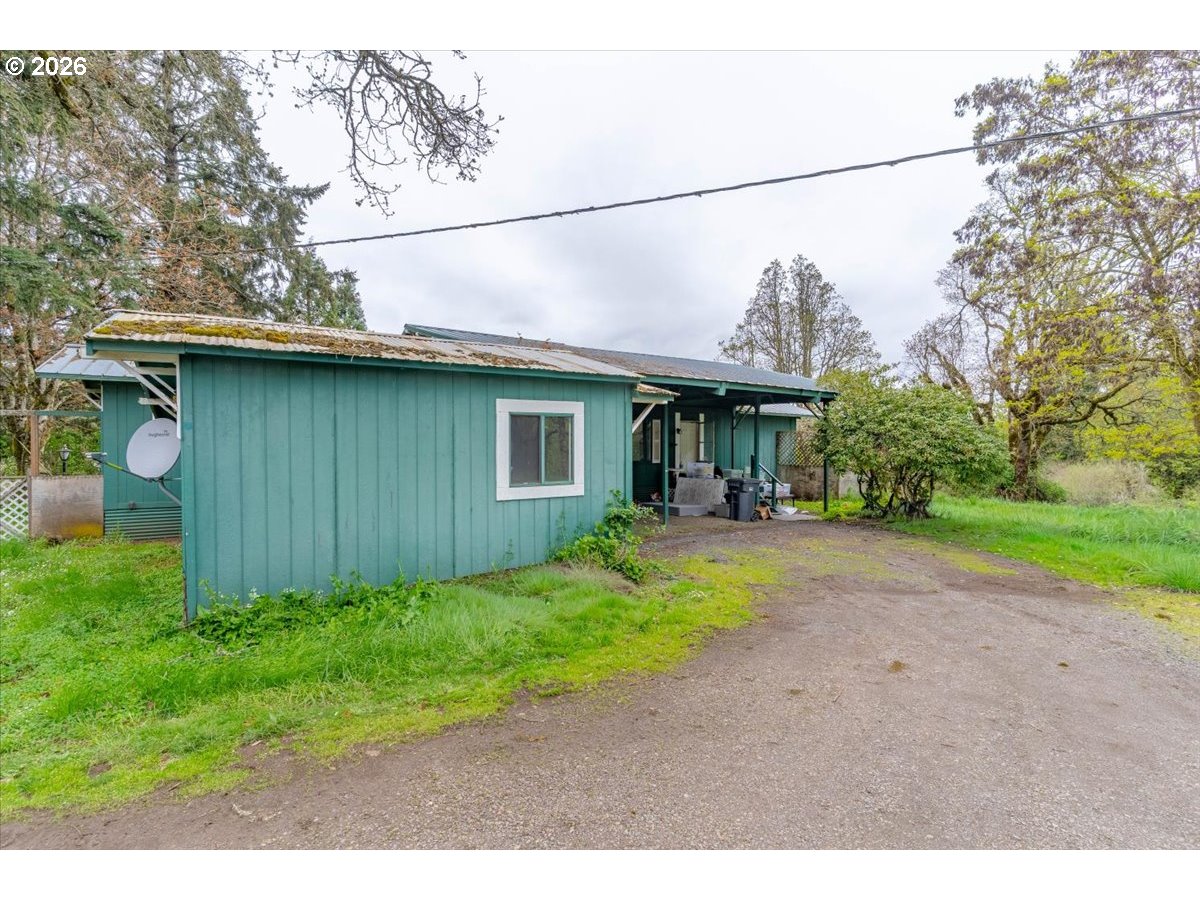 main property photo 7