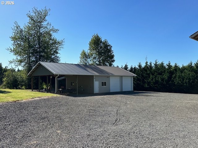 main property photo 23