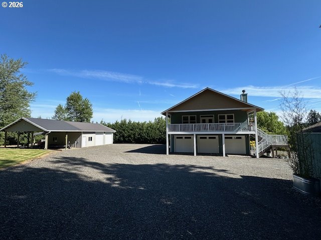 main property photo 33