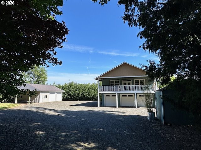 main property photo 34