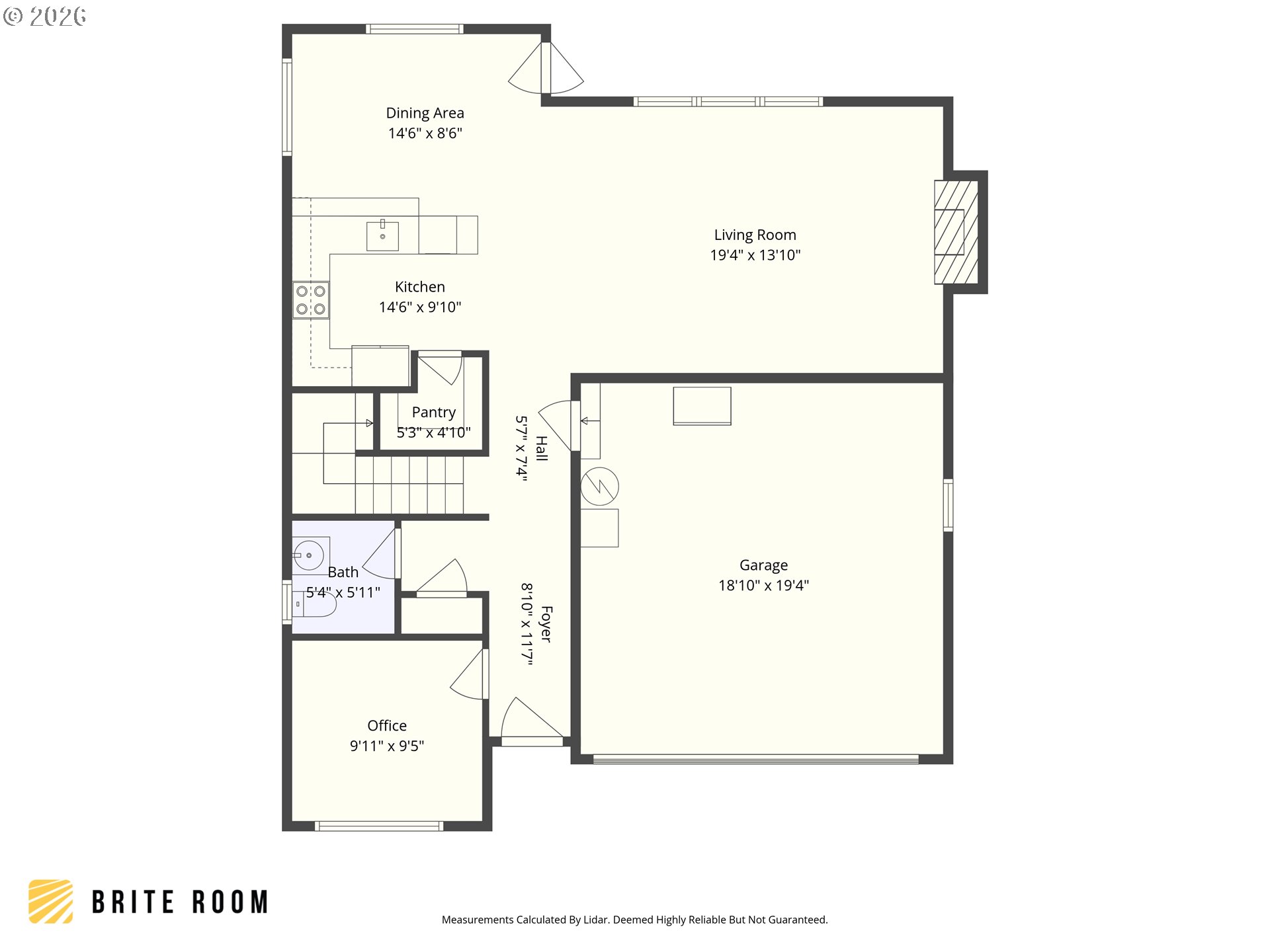 main property photo 2