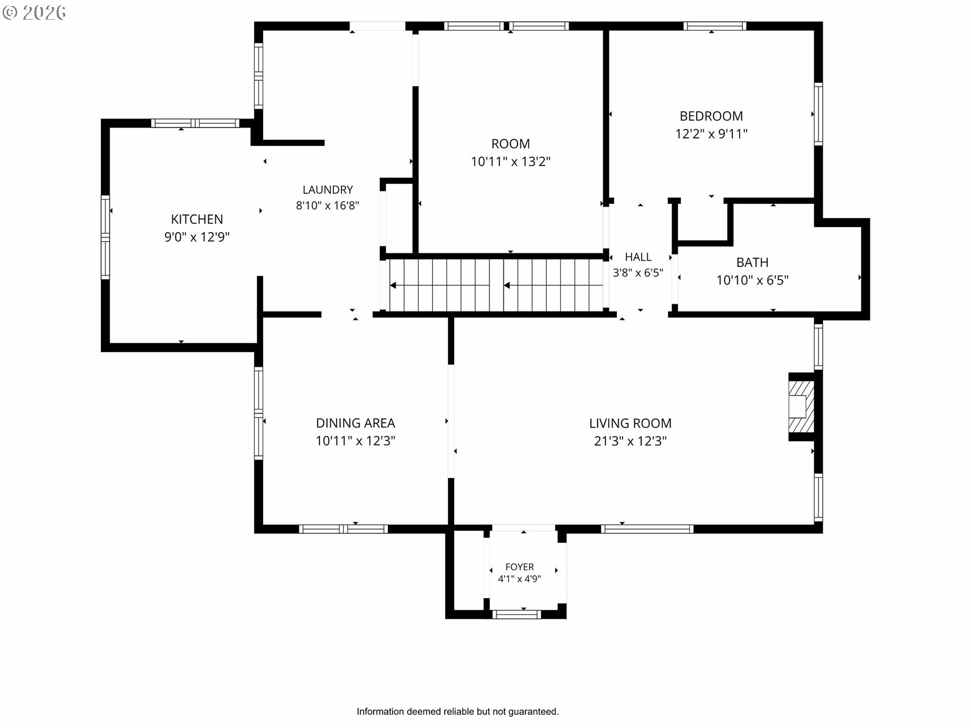 main property photo 27