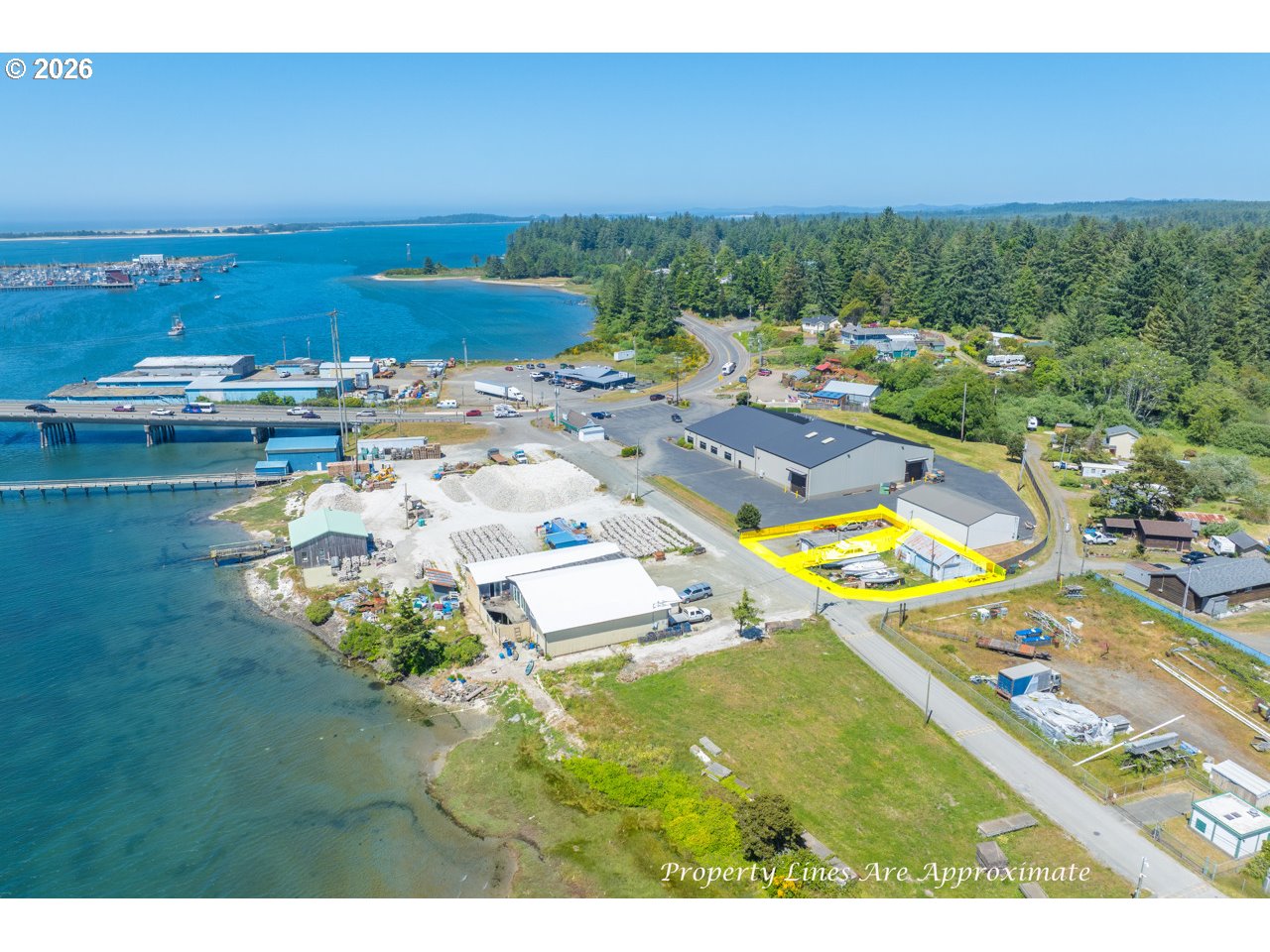 main property photo 2