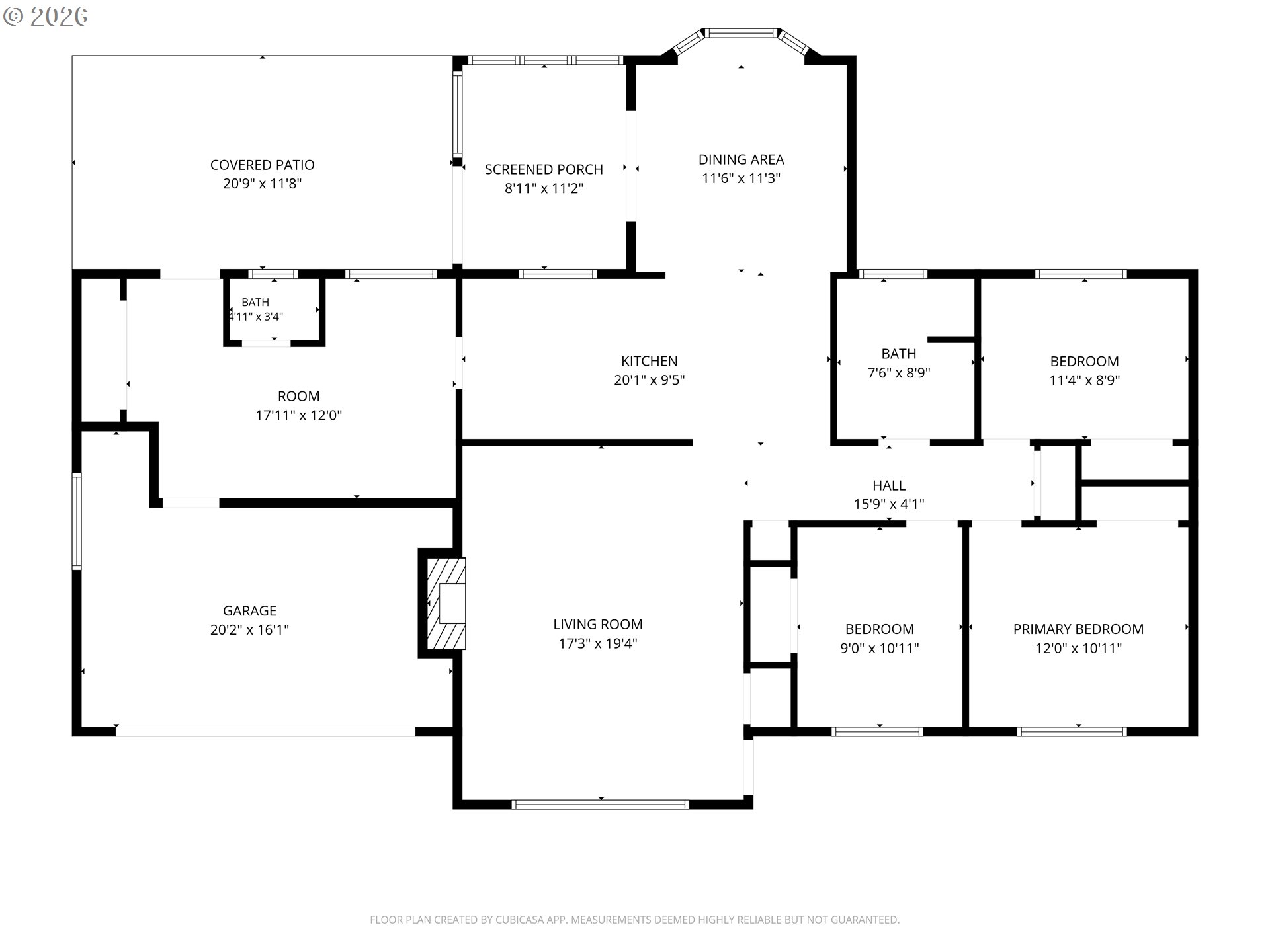 main property photo 28
