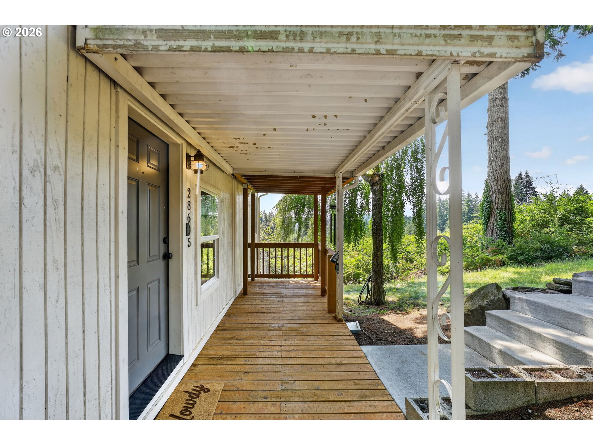 main property photo 2
