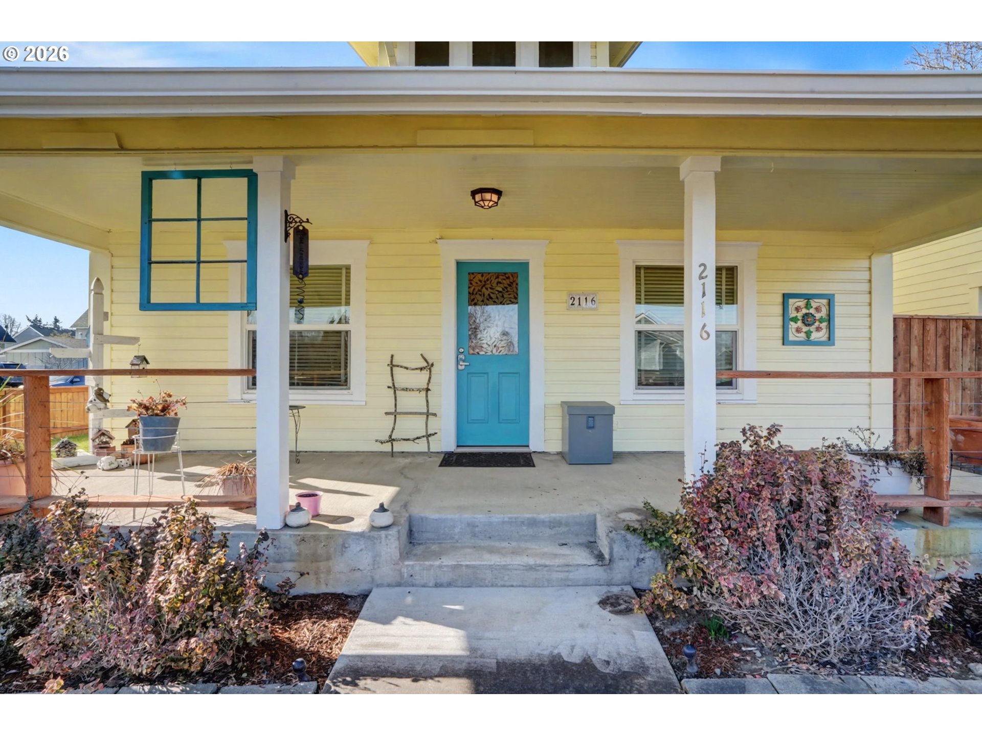 main property photo 7