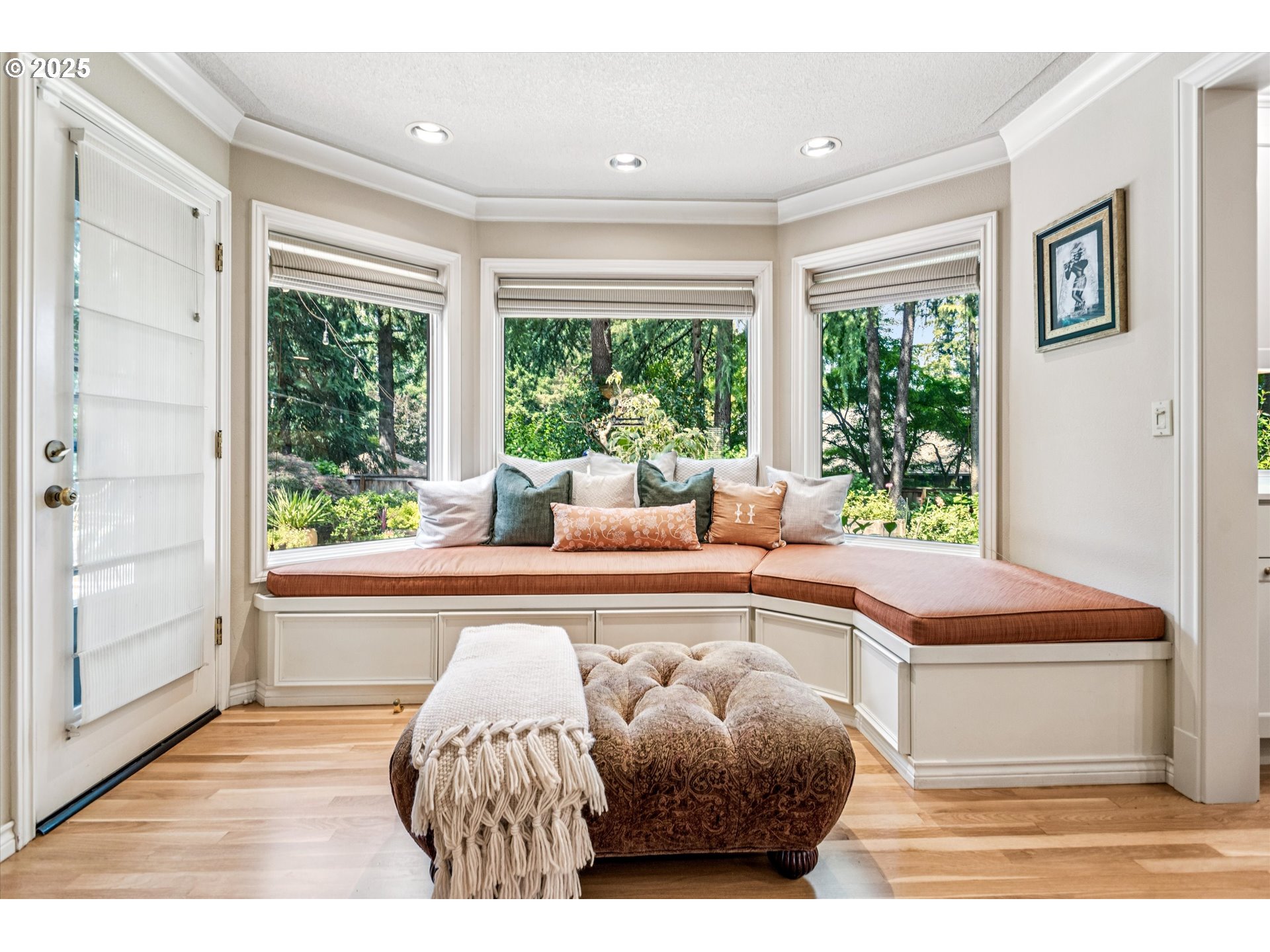 property viewer photo 12