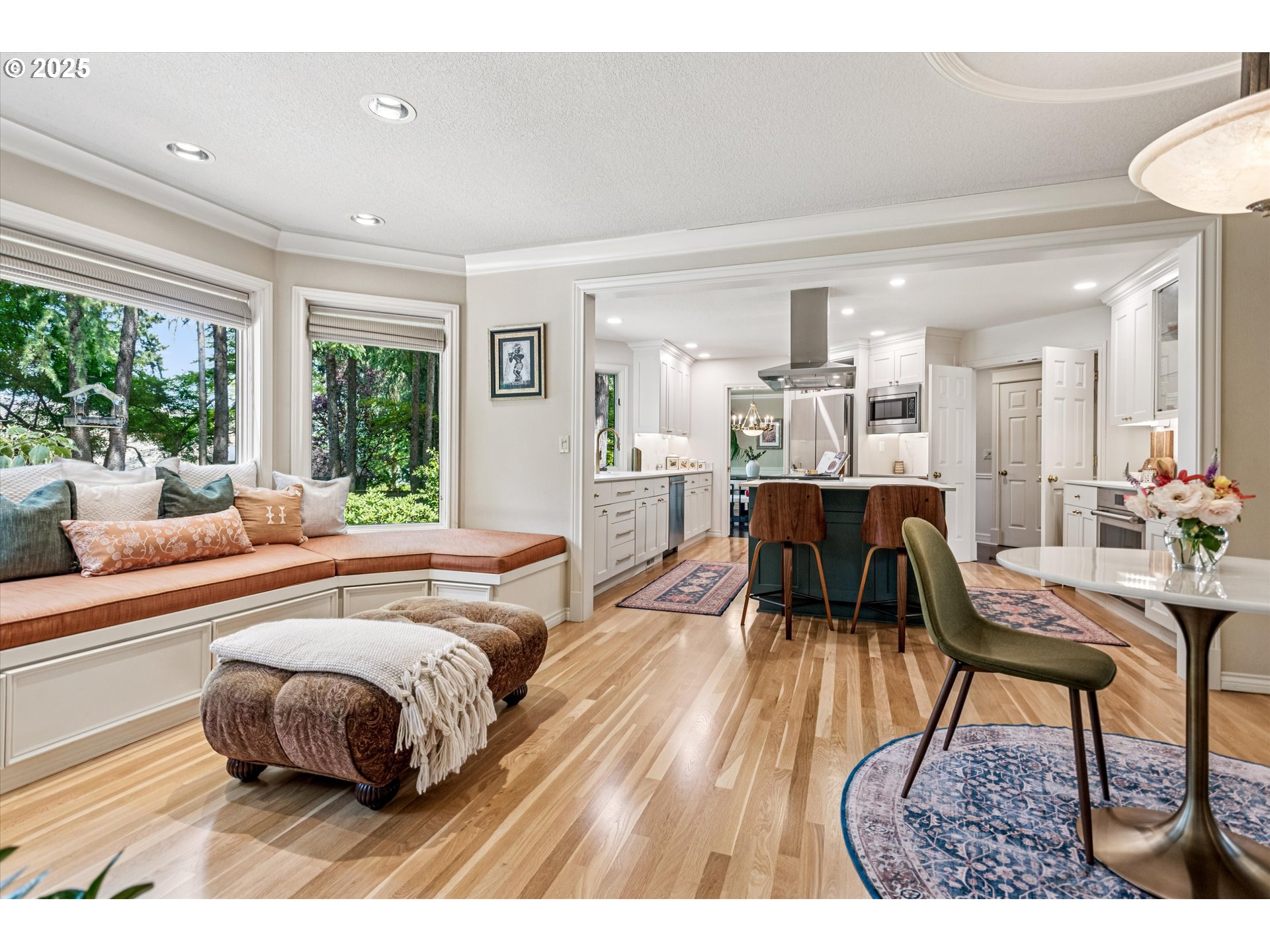 property viewer photo 14