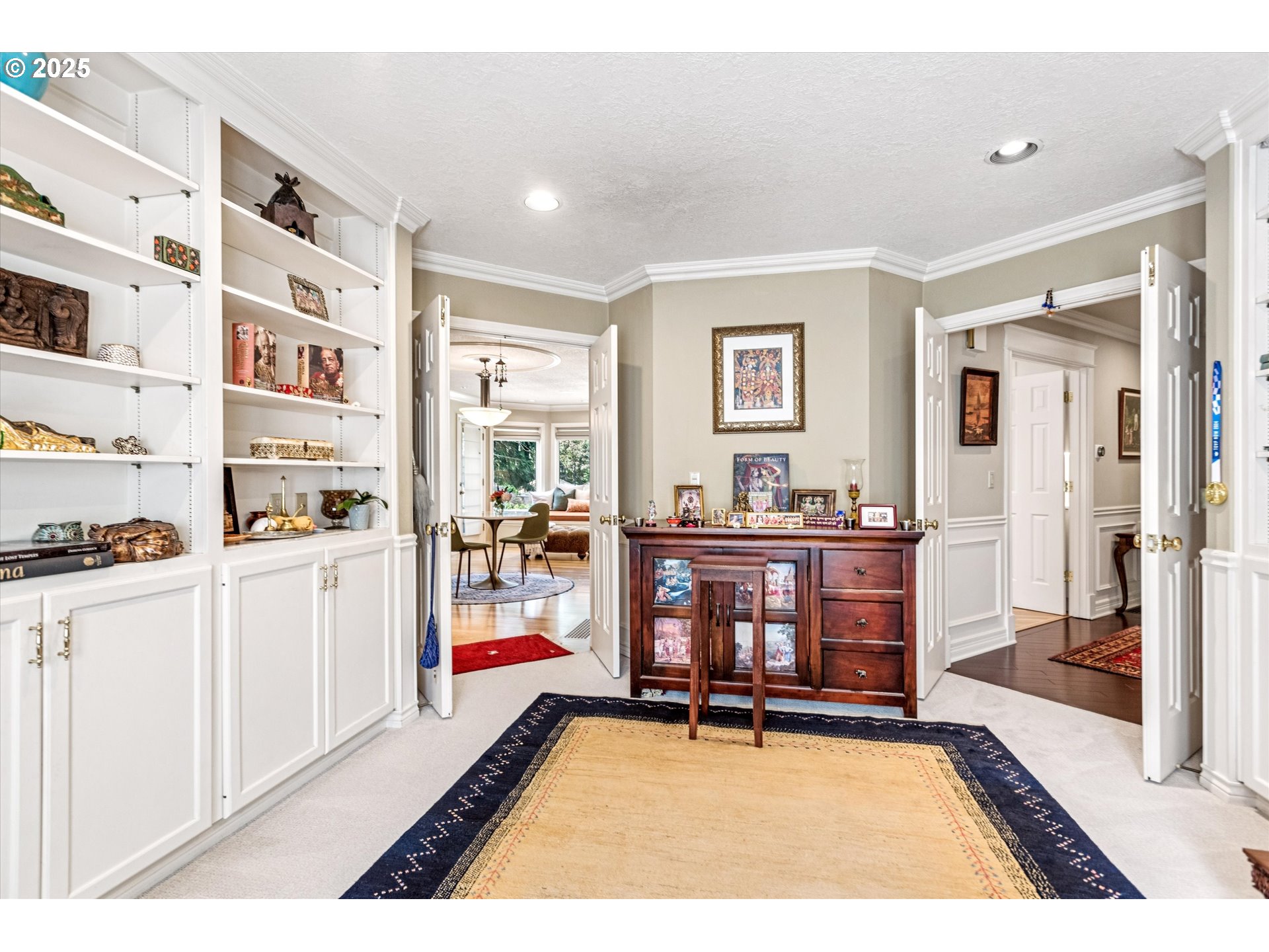 property viewer photo 16