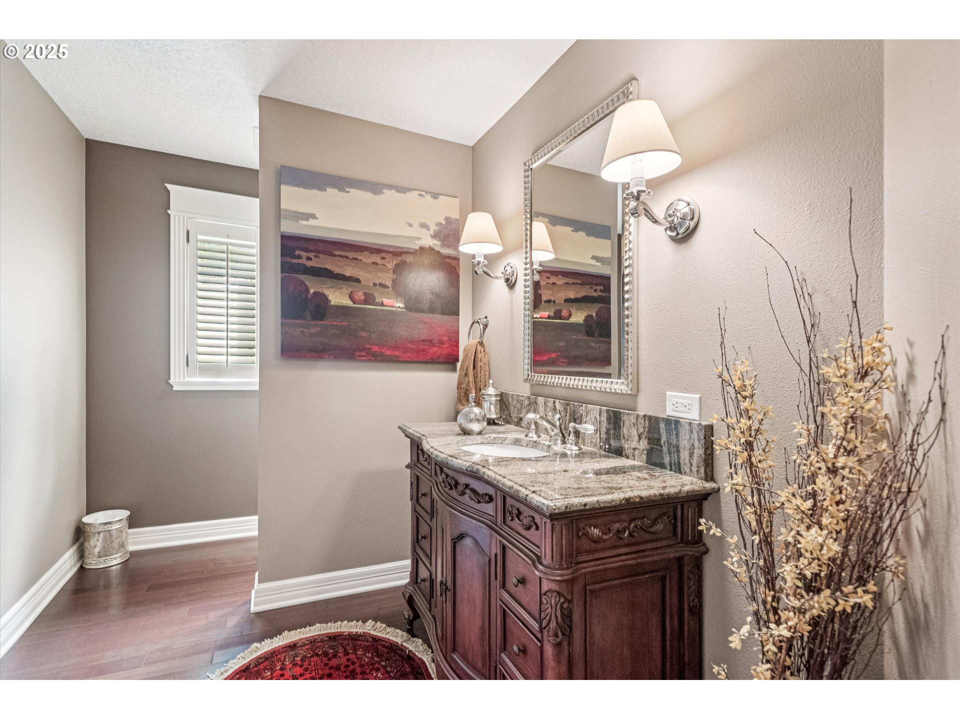 property viewer photo 17