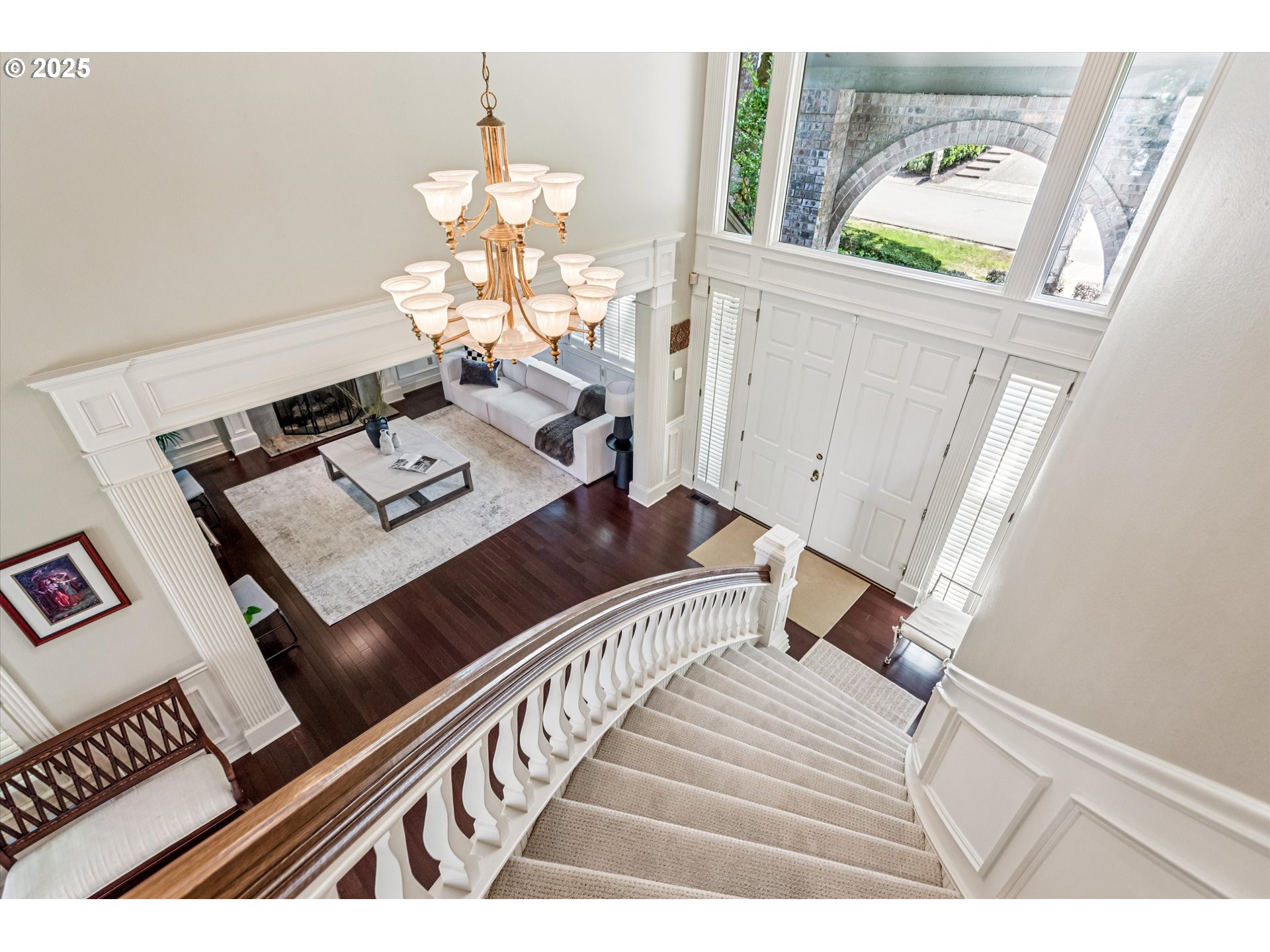 property viewer photo 18