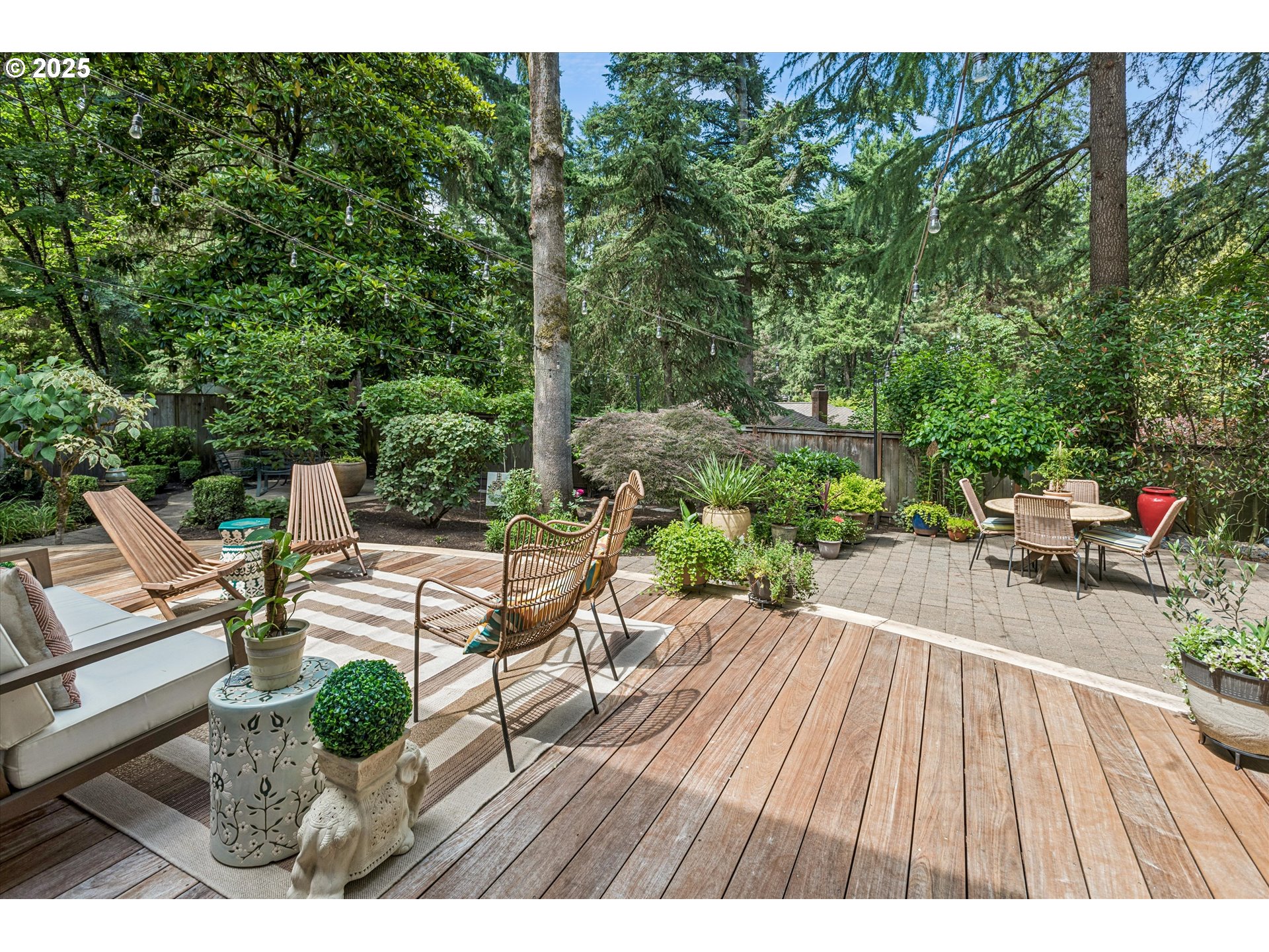 property viewer photo 33