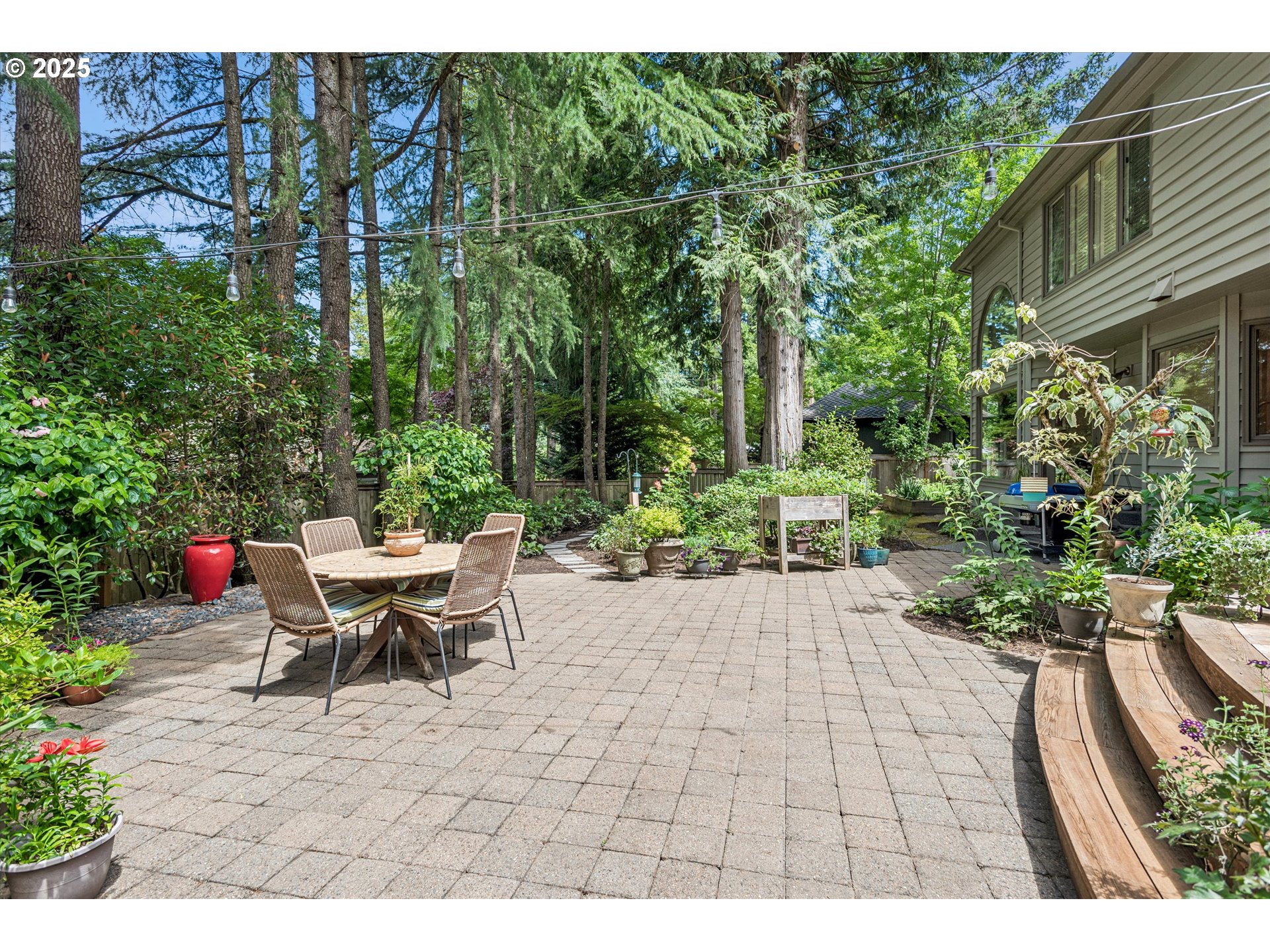 property viewer photo 34