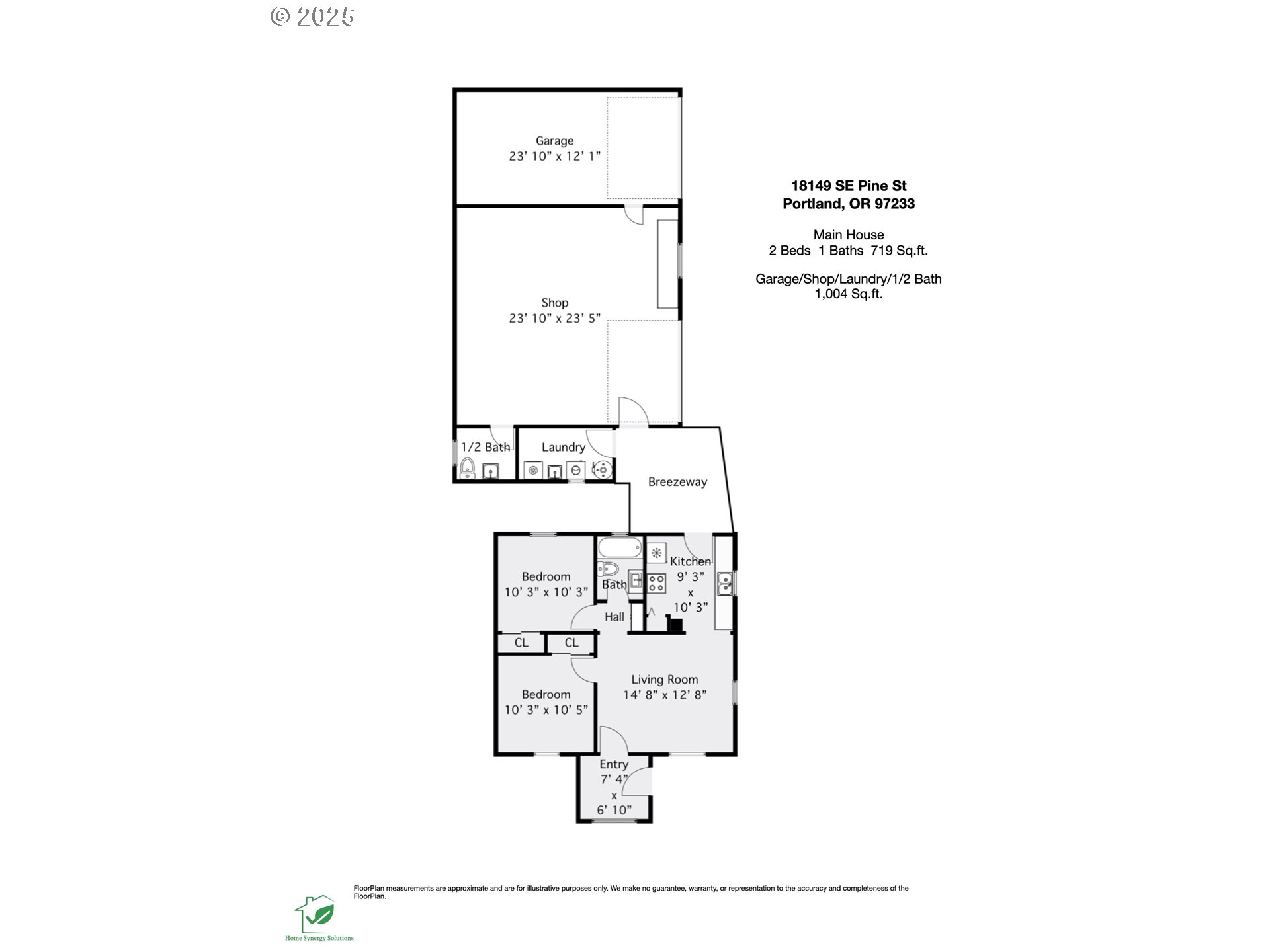 main property photo 34