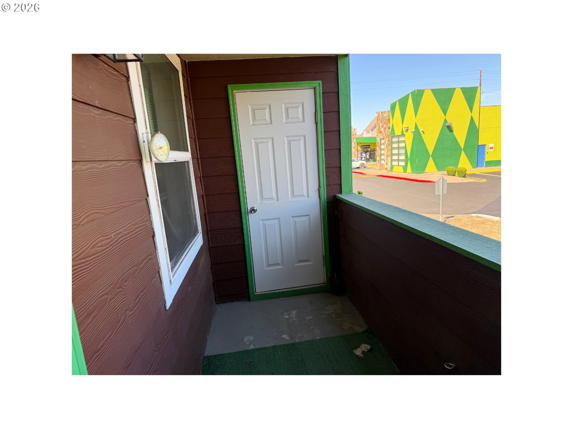 main property photo 10