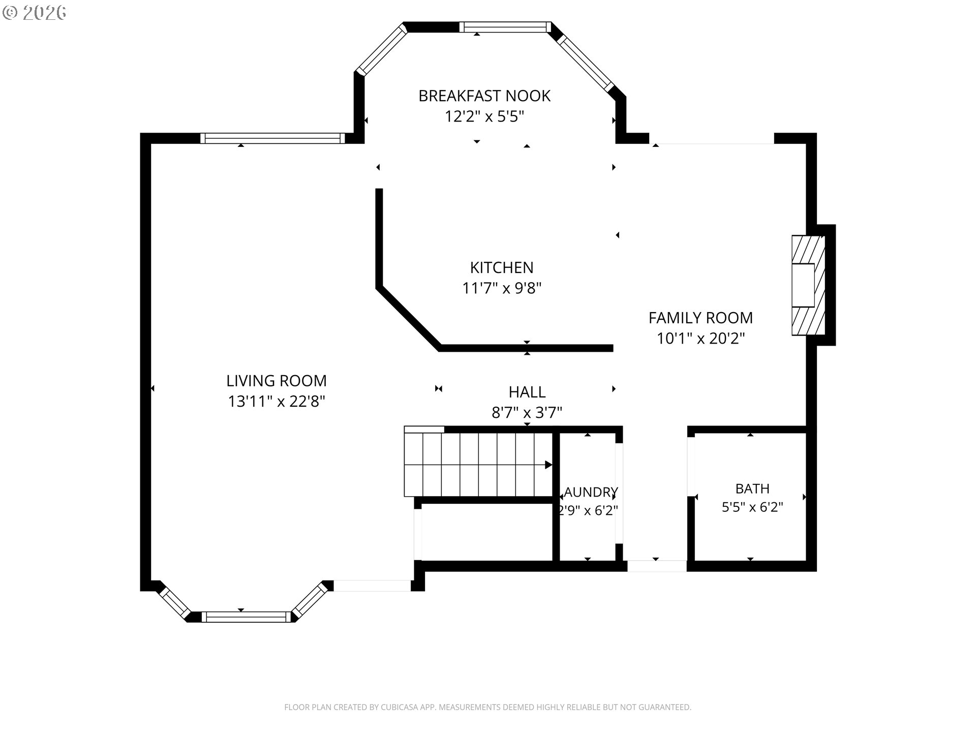 main property photo 44