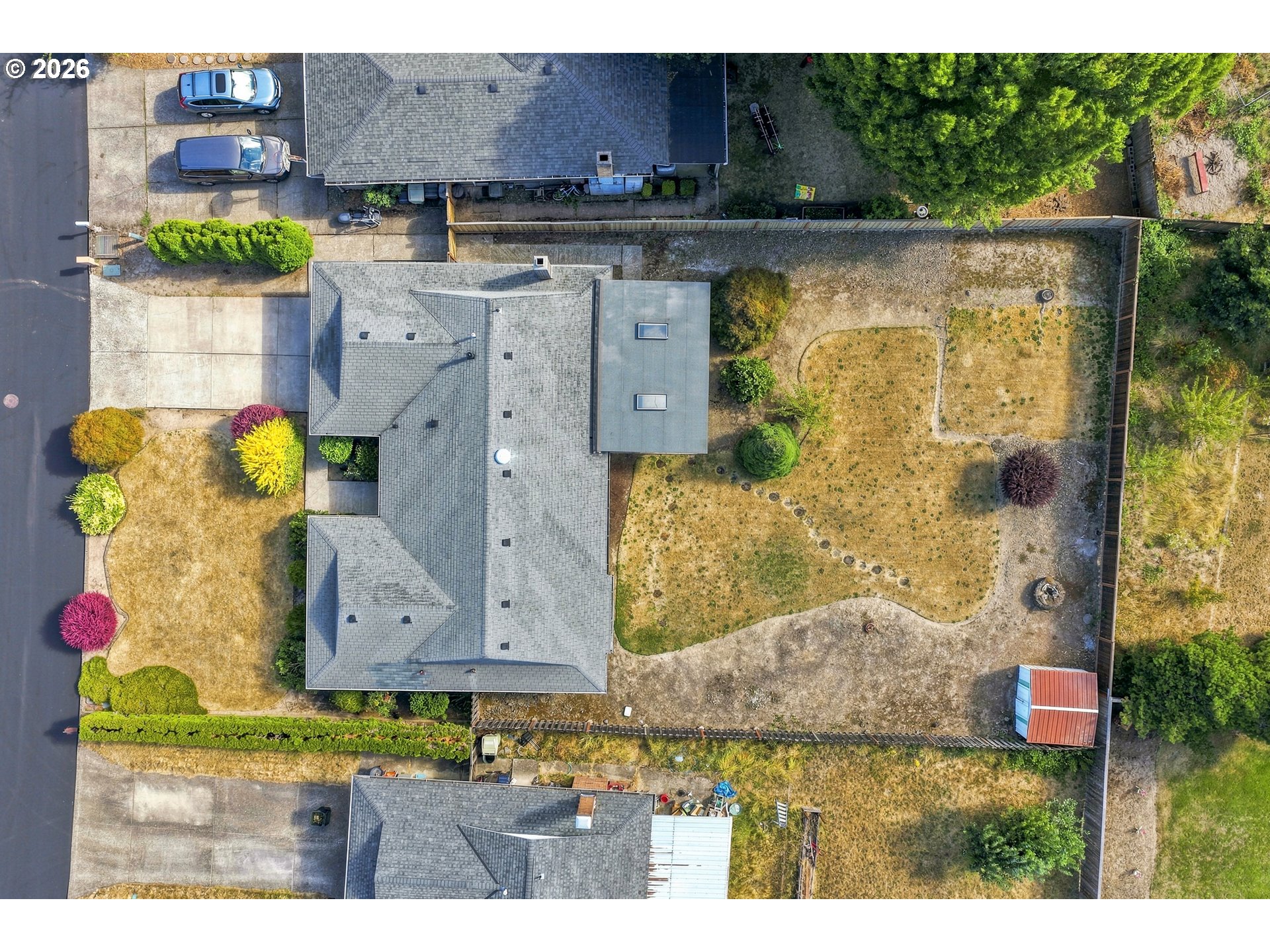 main property photo 42