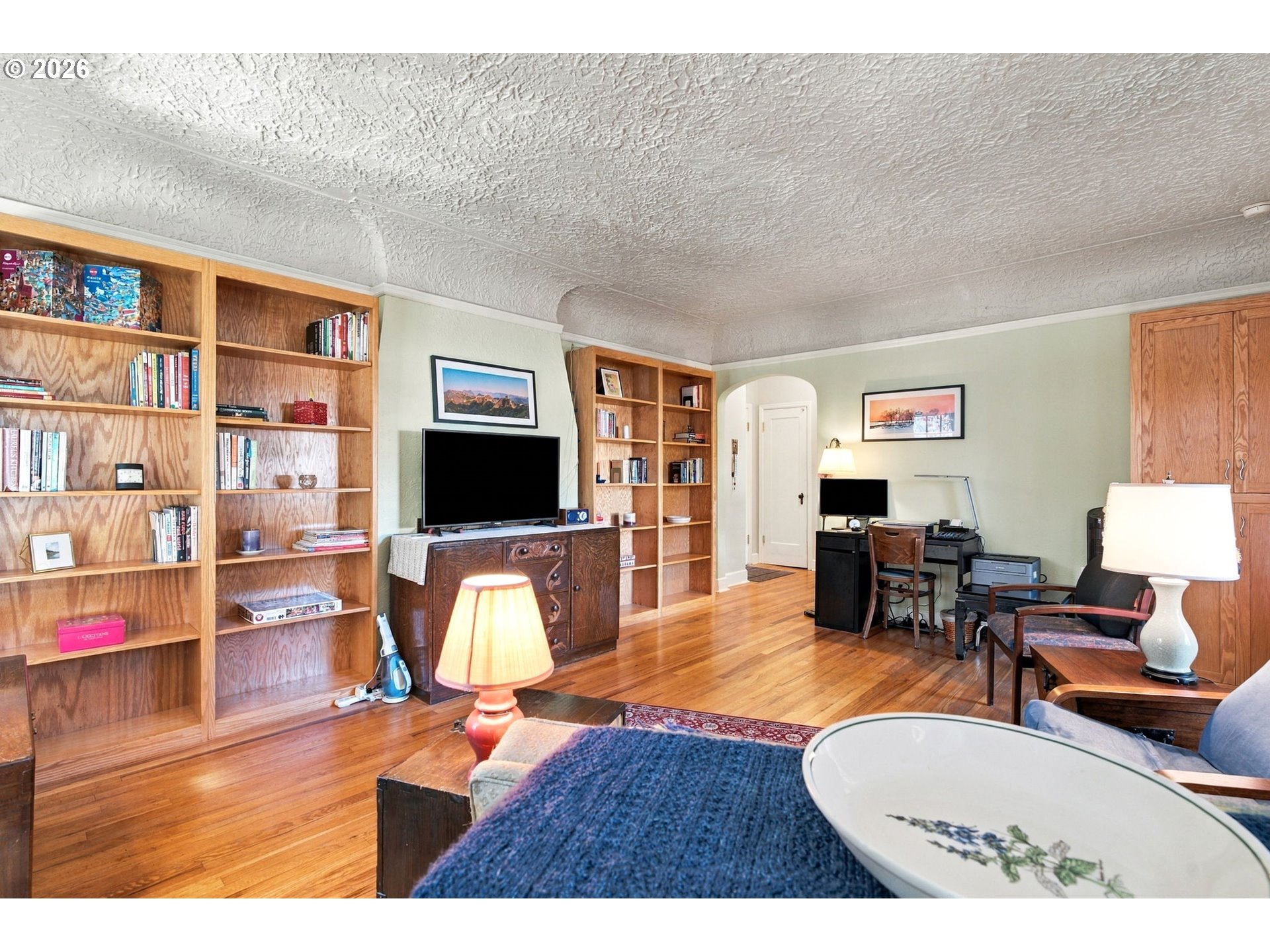 main property photo 7