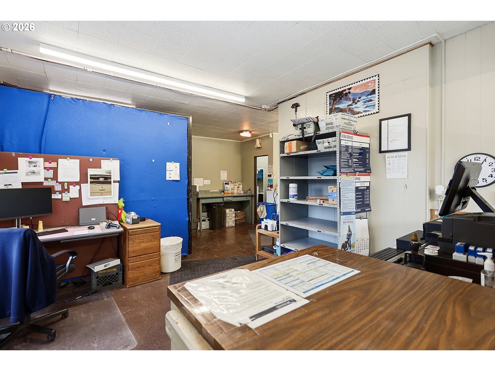 main property photo 10